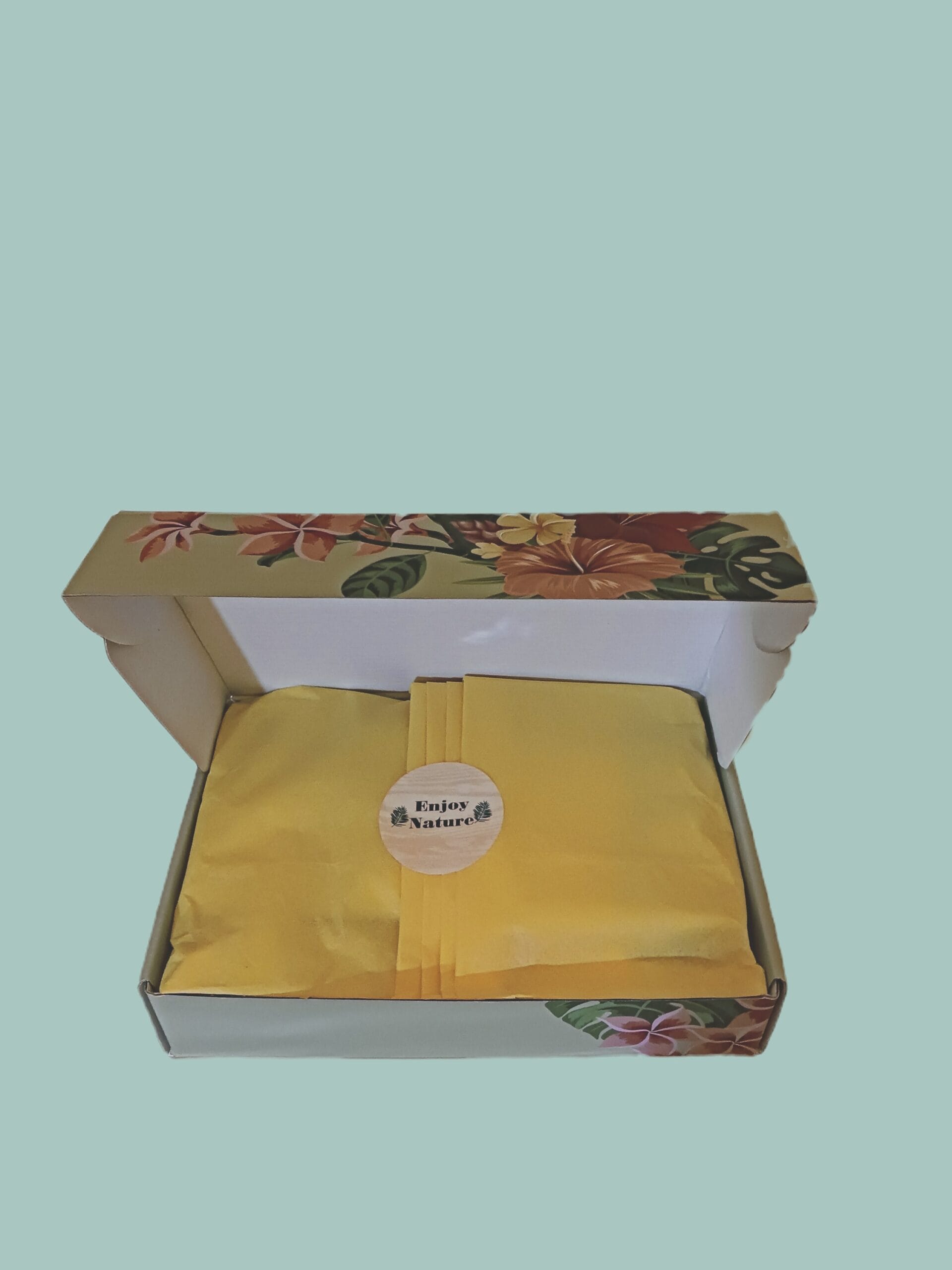 go nature y, lemon oil collection gift set, uplifting aromatherapy & self care go nature y, lemon oil collection gift set, uplifting aromatherapy & self care