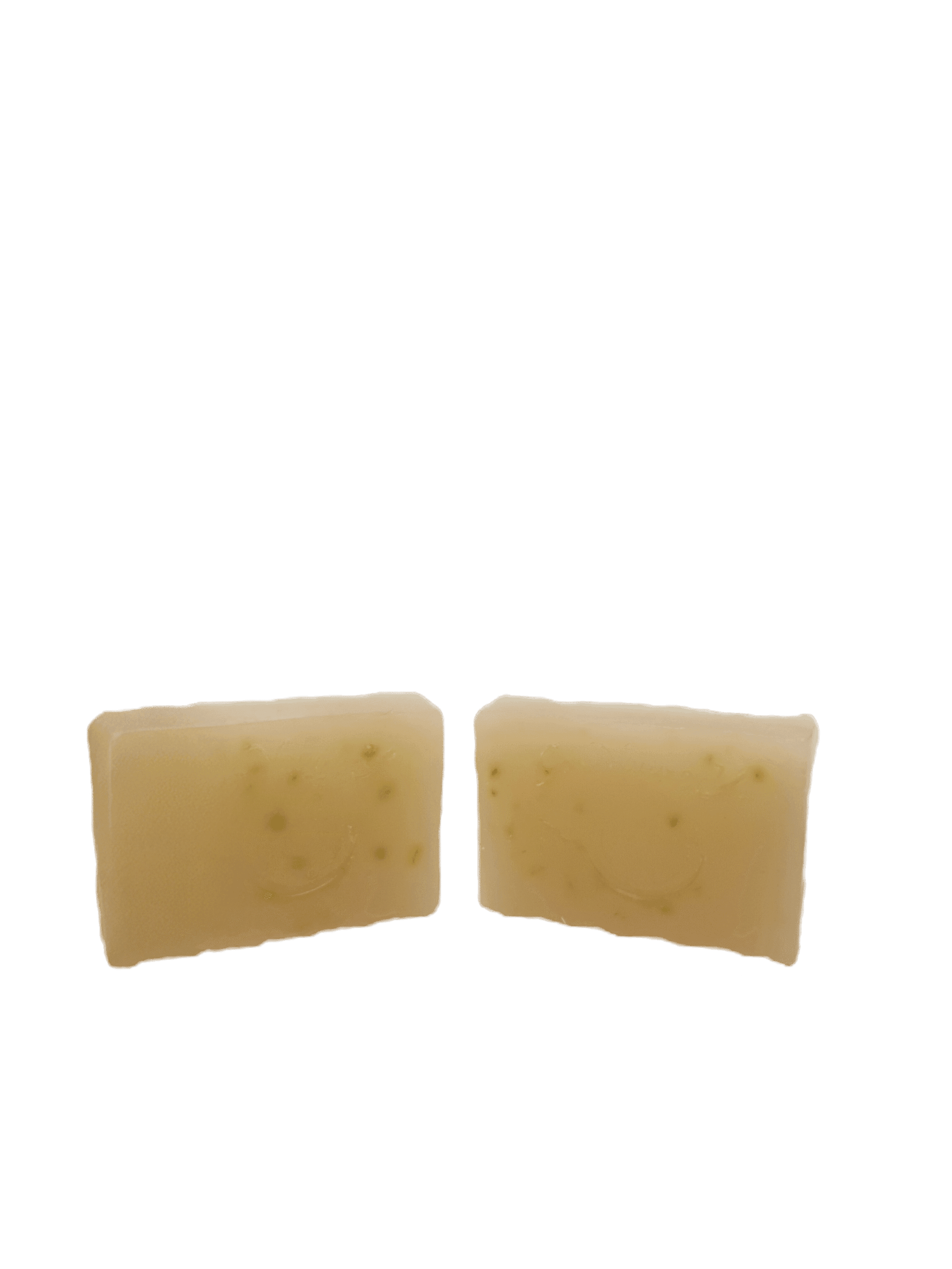 go nature y aloe vera soap, moisturizing calming and soothing go nature y aloe vera soap, moisturizing calming and soothing