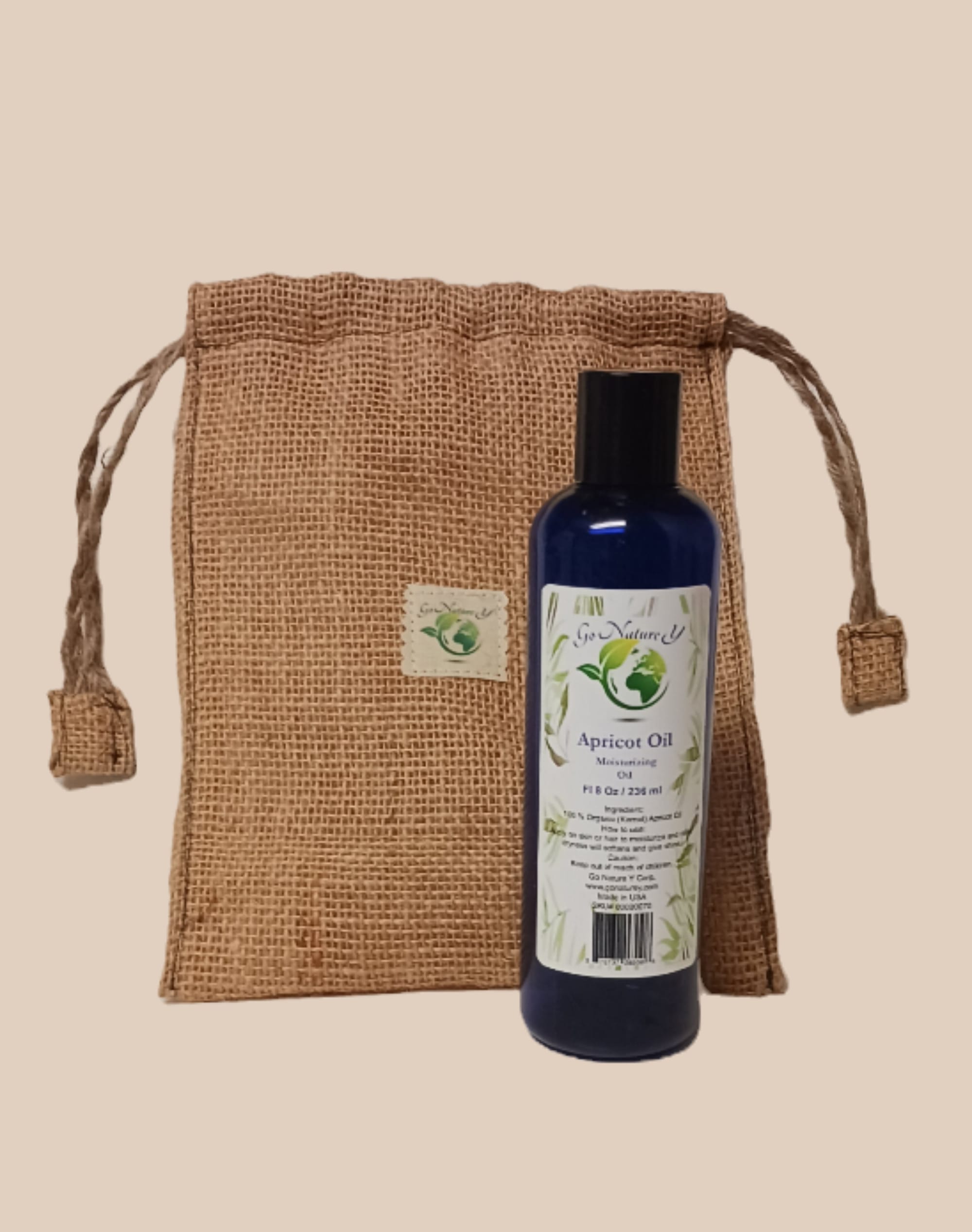 apricot oil with burlap bag edited (1) apricot oil with burlap bag edited (1)