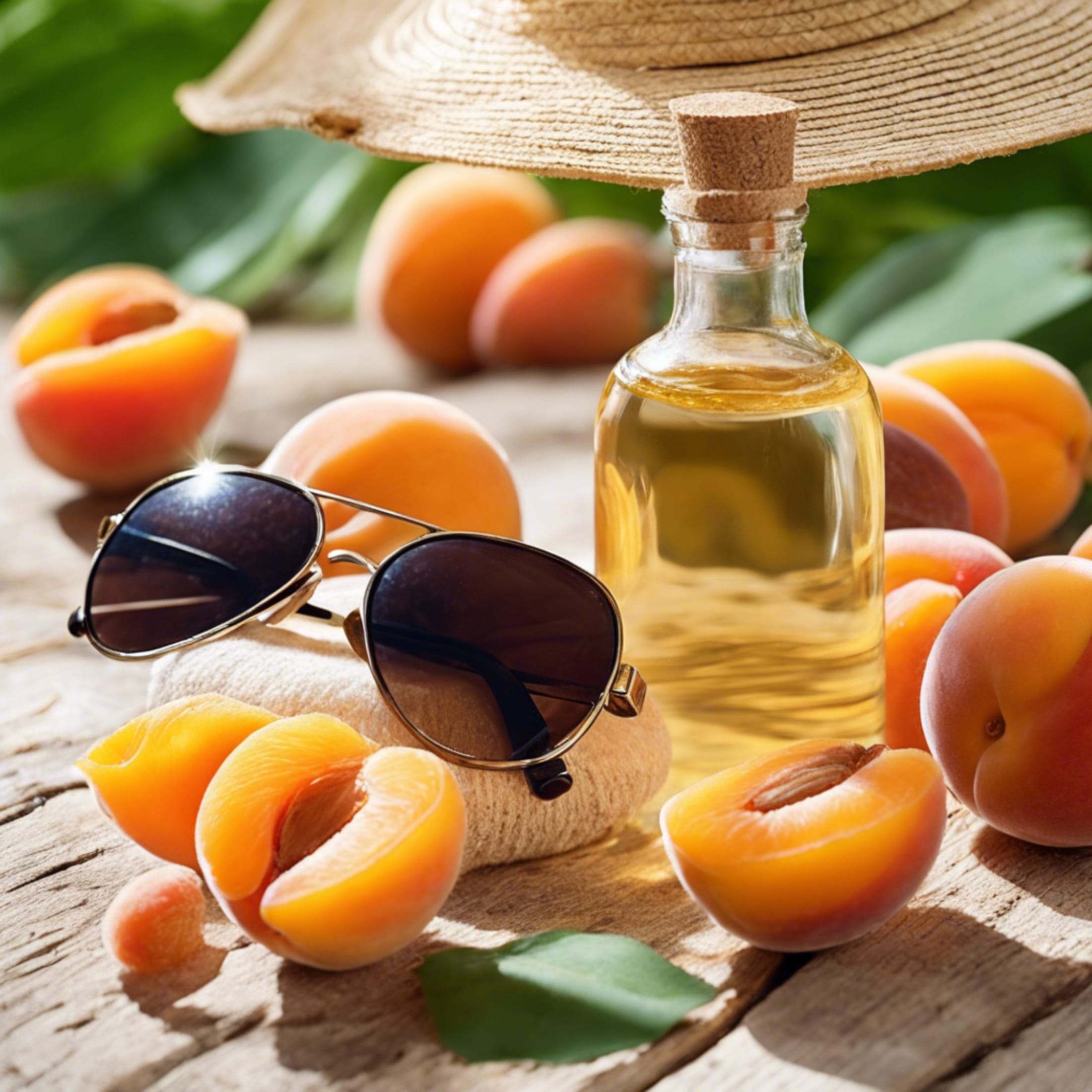 apricot oil for skin and hair care natural and nourishing, cold pressed apricot oil for skin and hair care natural and nourishing, cold pressed