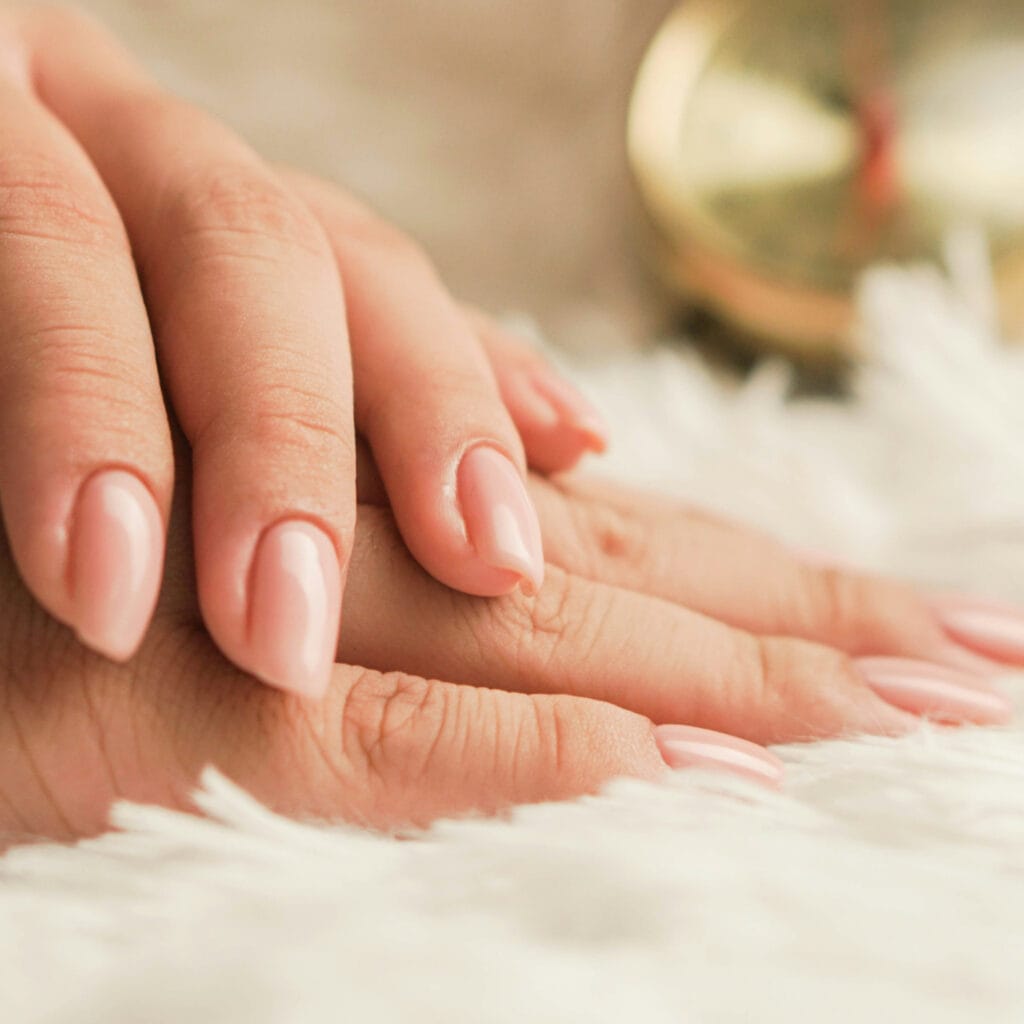 beautiful hands edited edited