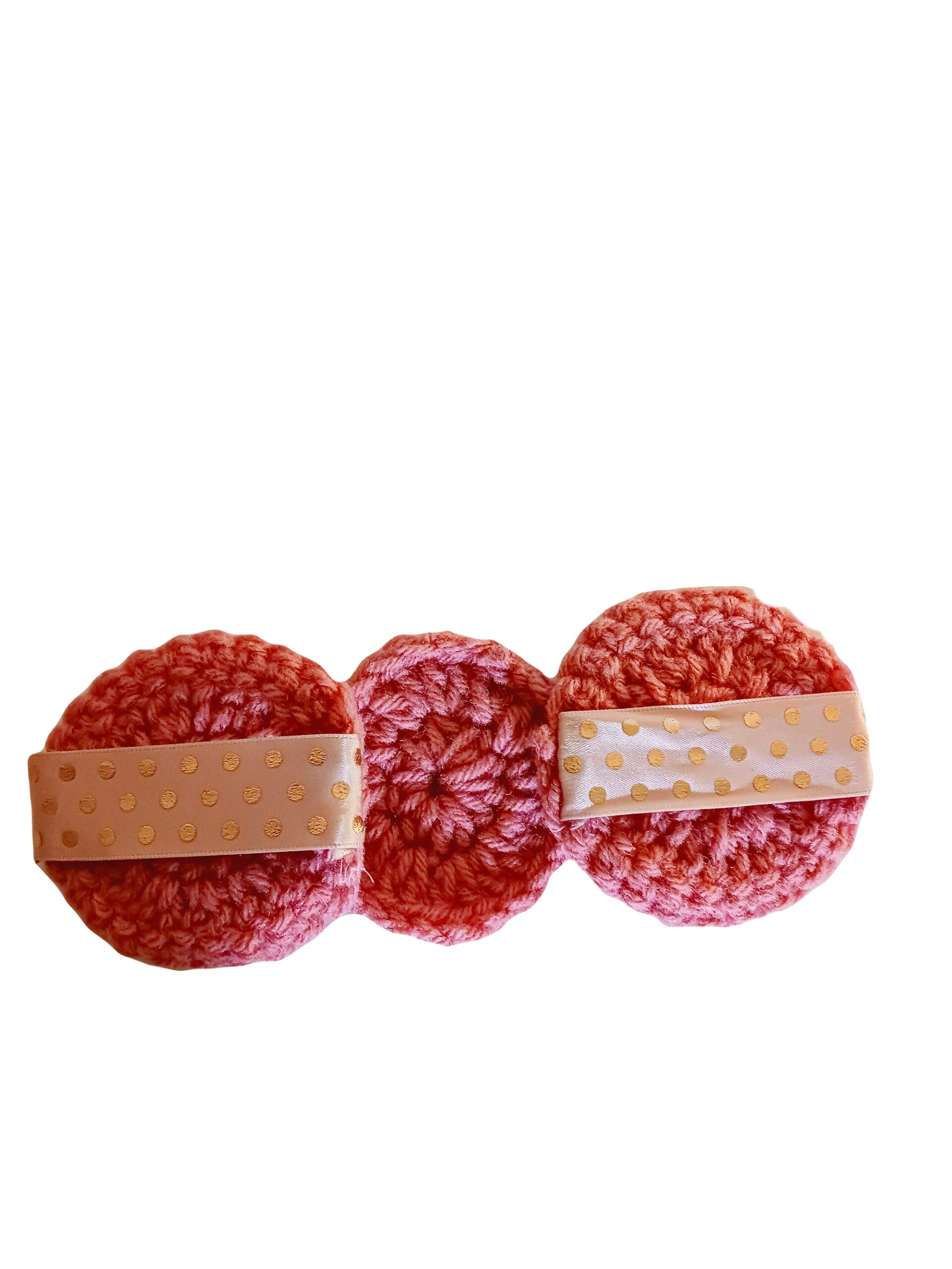 crochet face and eye scrub pads natural skincare helpers crochet face and eye scrub pads natural skincare helpers