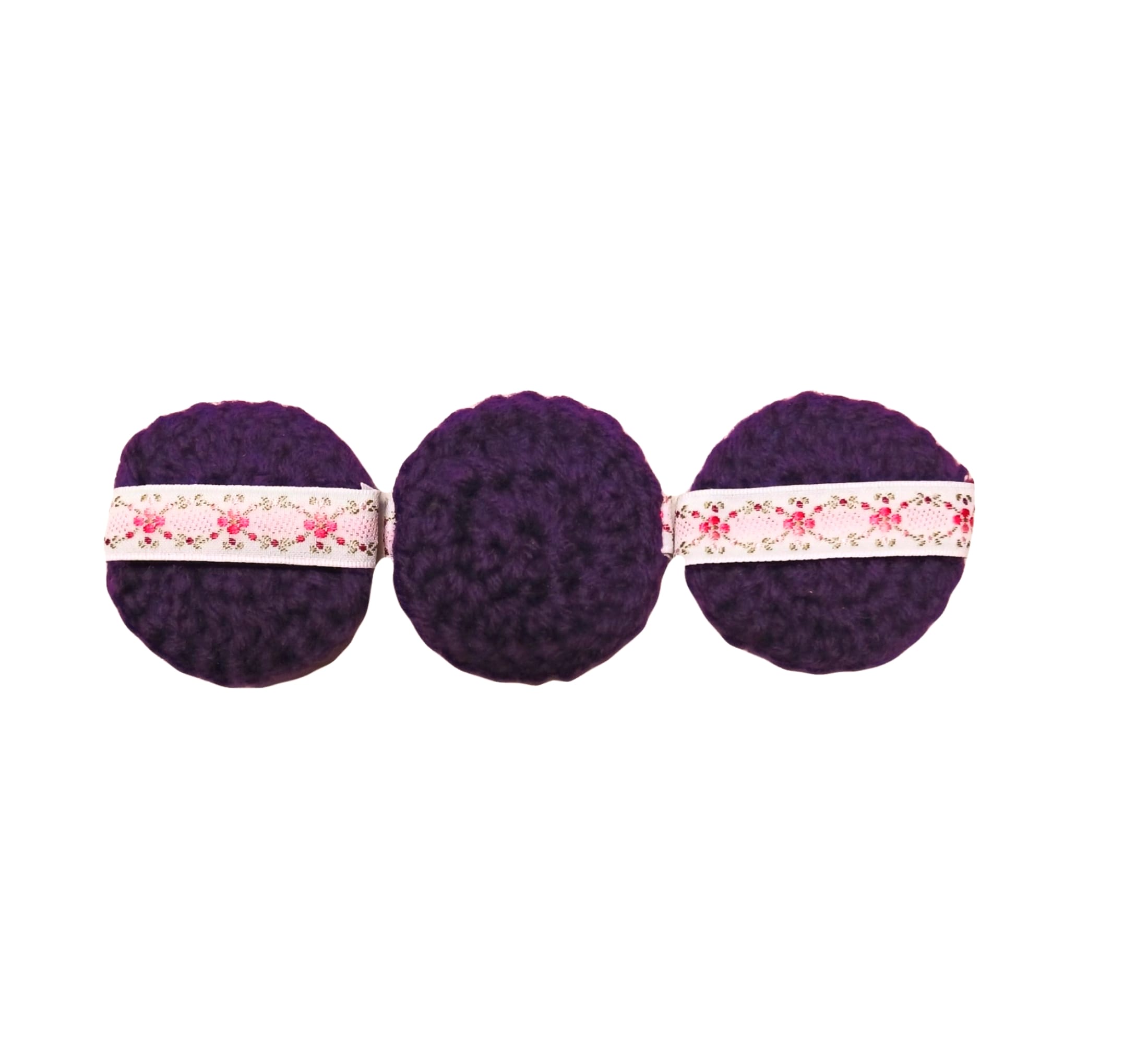 face scrubbies eggplant face scrubbies eggplant