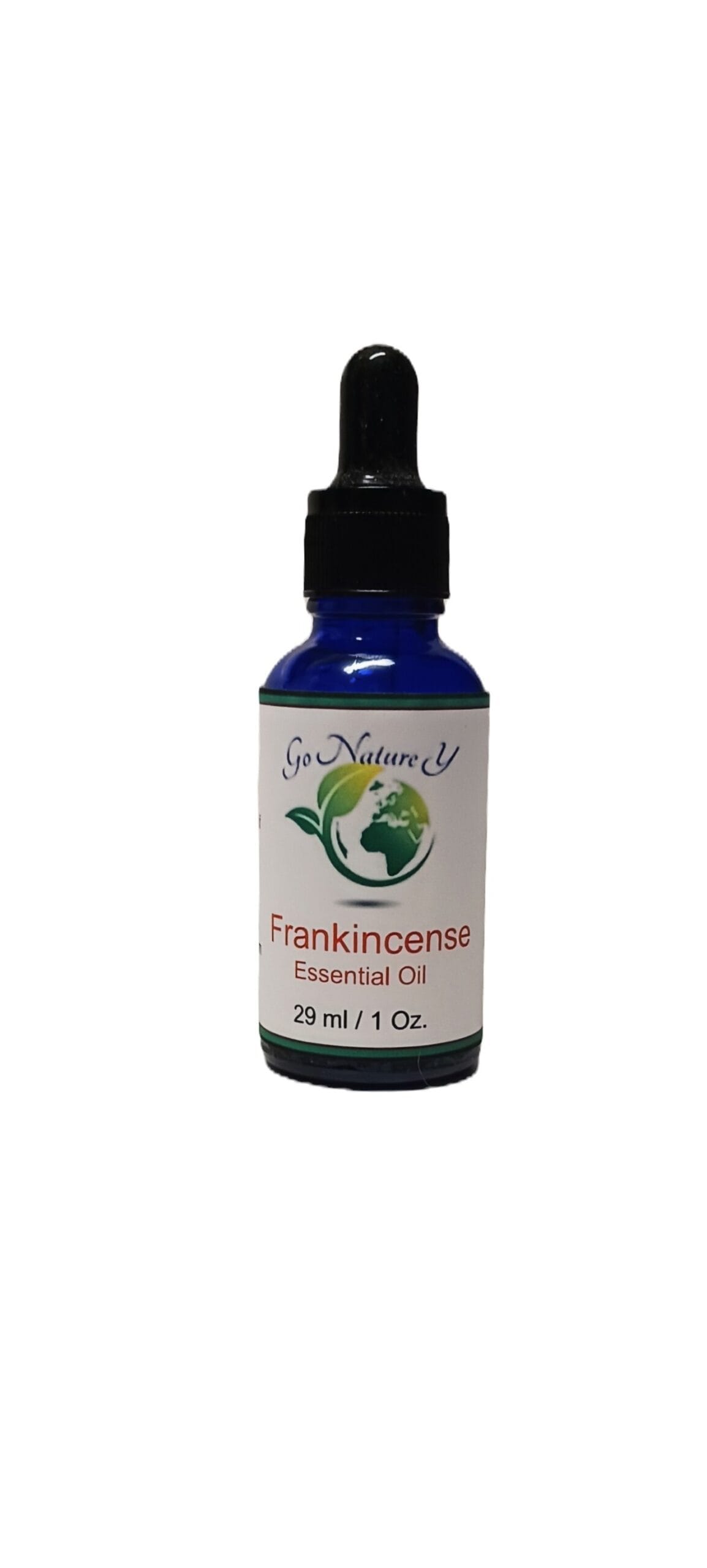 sacred essence: frankincense essential oil for mind, body, and soul sacred essence: frankincense essential oil for mind, body, and soul