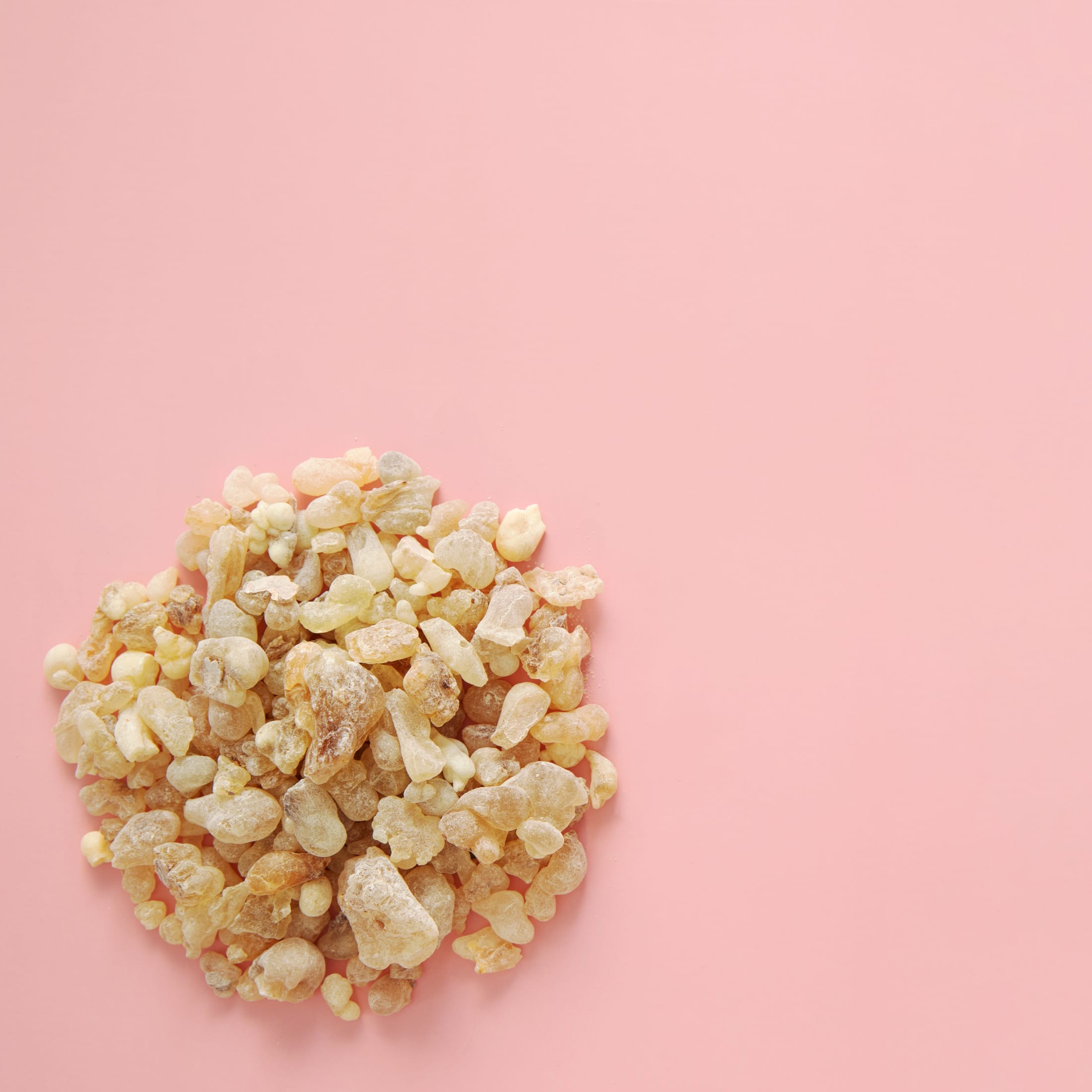 sacred essence: frankincense essential oil for mind, body, and soul sacred essence: frankincense essential oil for mind, body, and soul