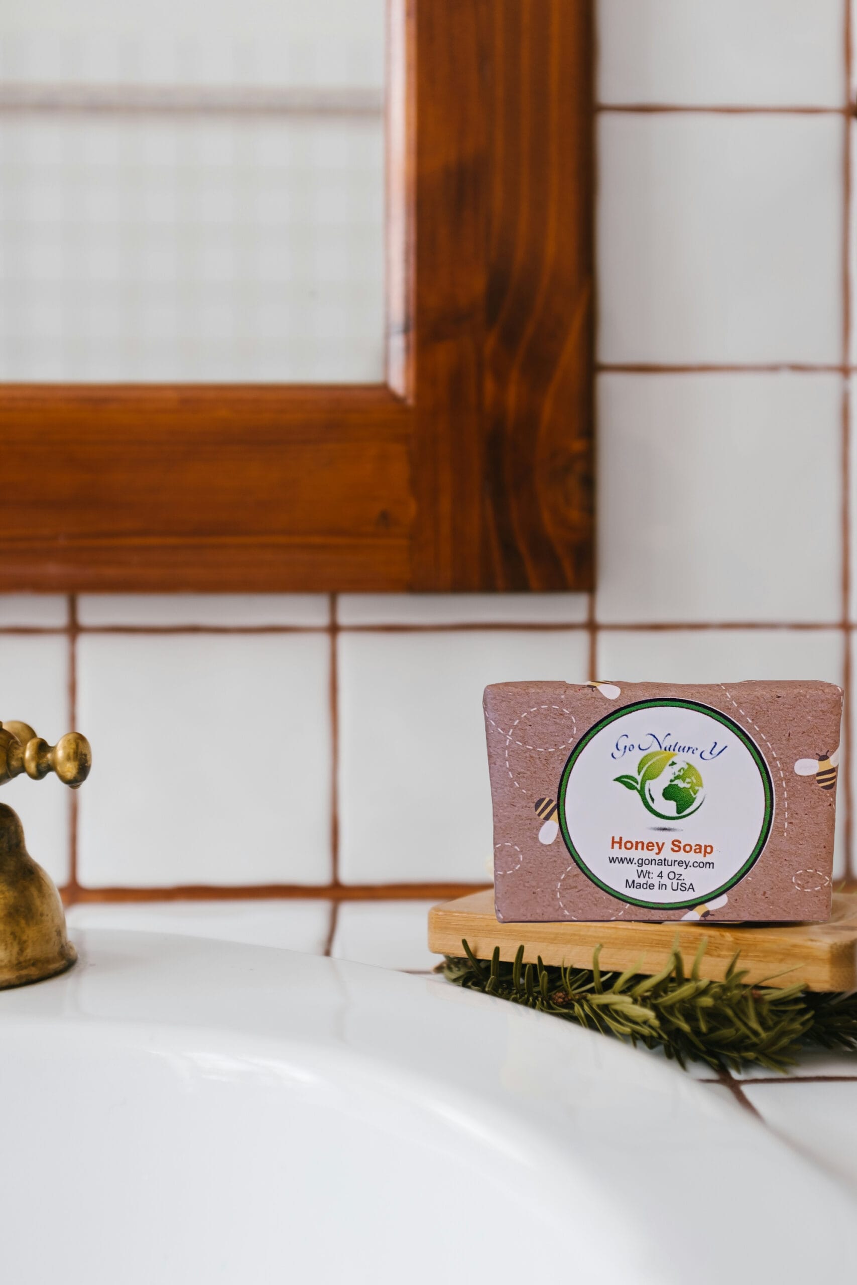 go nature y pure honey soap, gentle, nourishing moisturizing go nature y pure honey soap, gentle, nourishing moisturizing