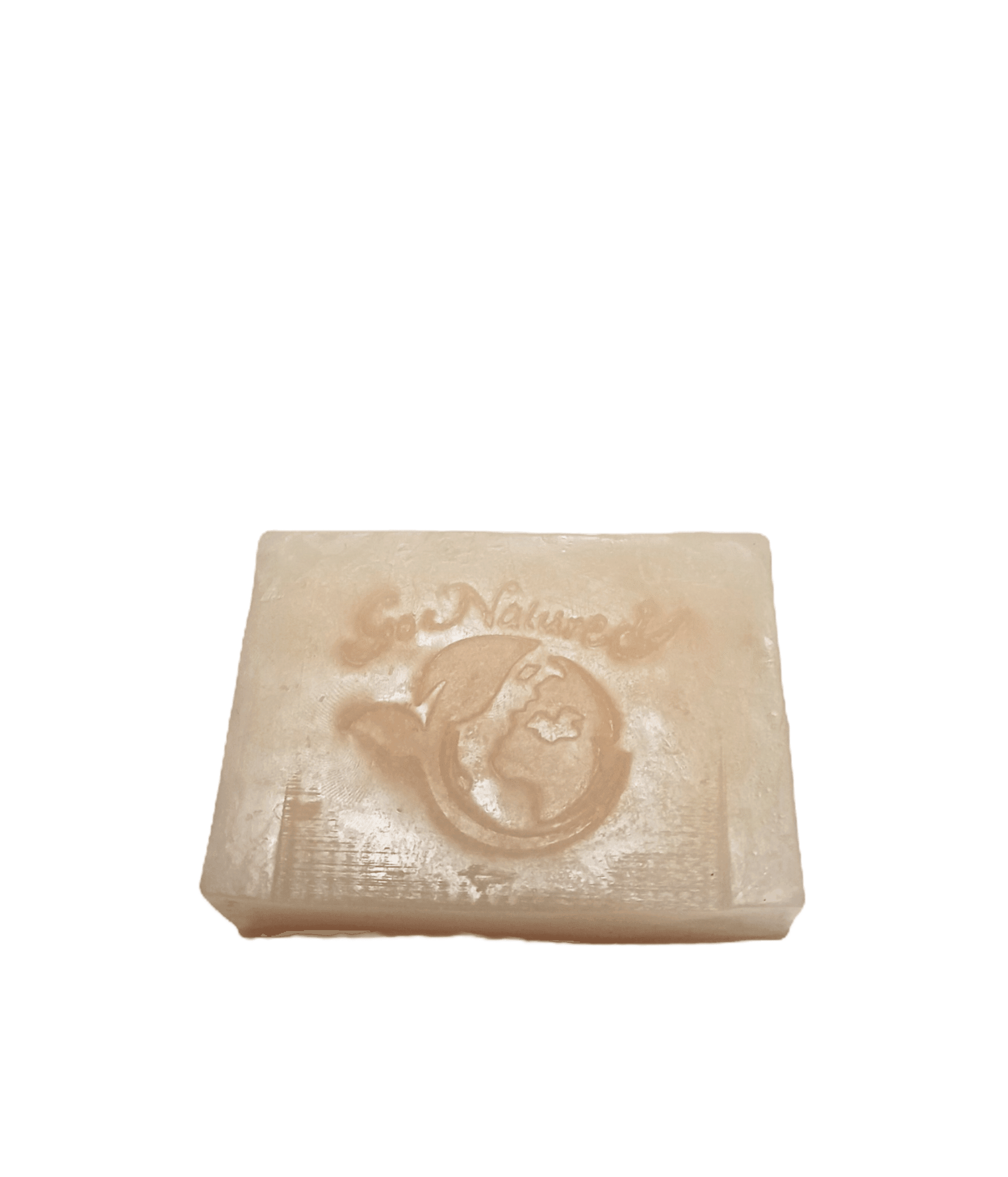 go nature y pure honey soap, gentle, nourishing moisturizing go nature y pure honey soap, gentle, nourishing moisturizing