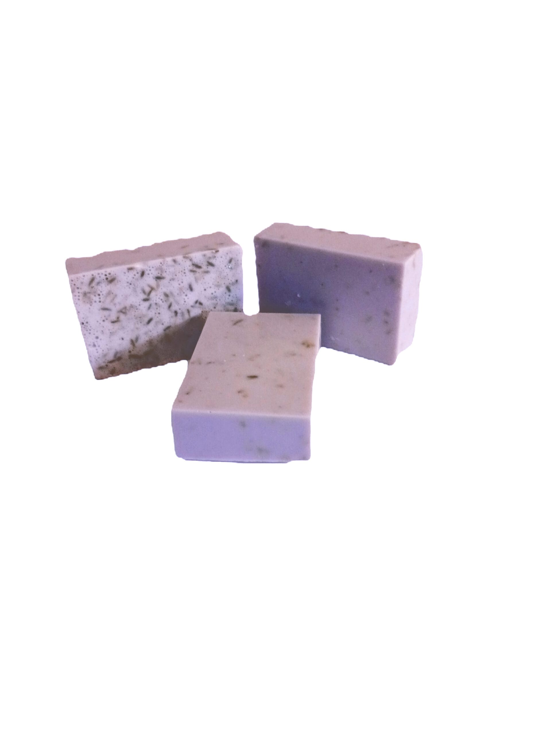 go nature y lavender soap, artisan hydrating, soothing go nature y lavender soap, artisan hydrating, soothing