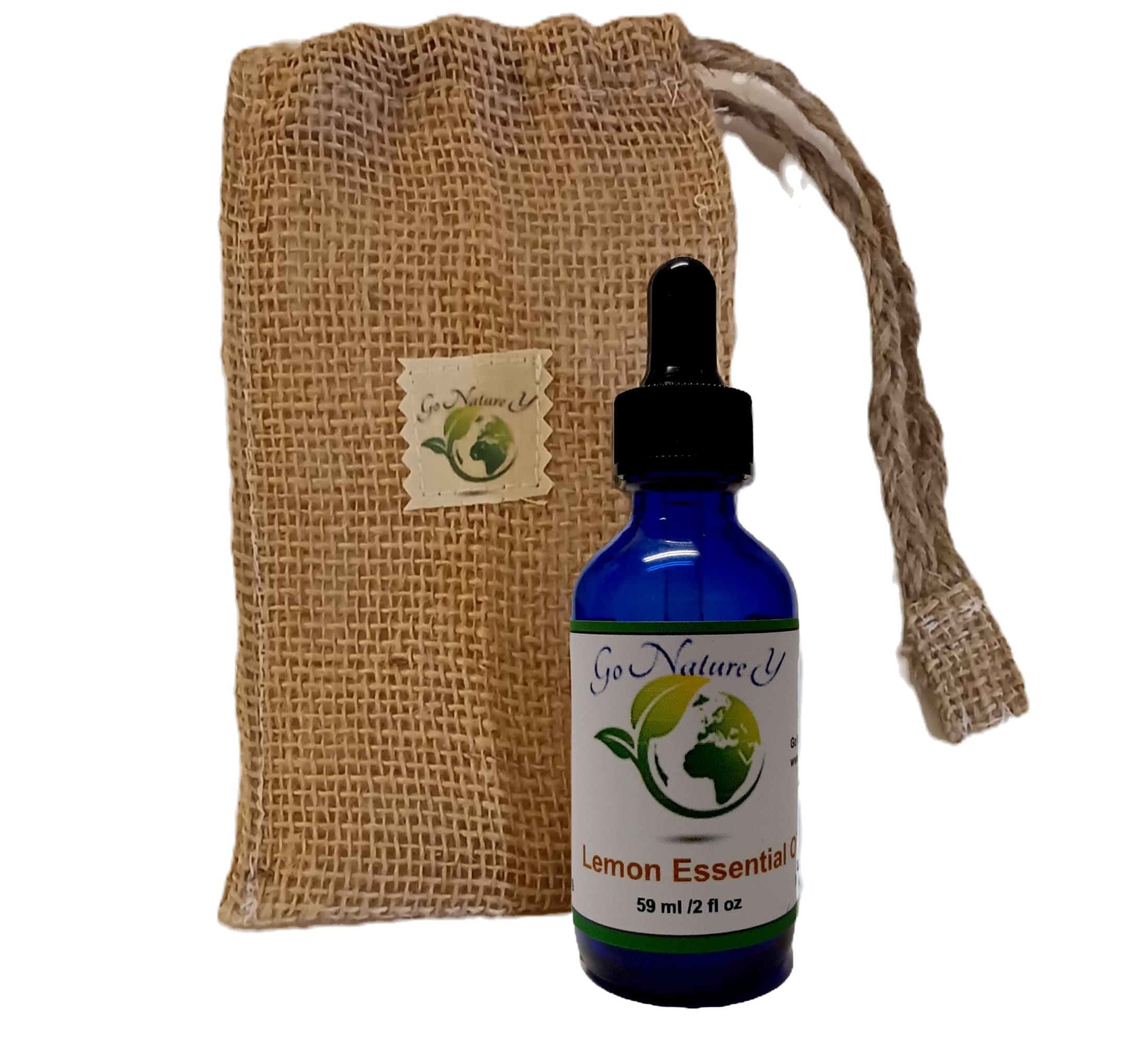 go nature y pure lemon essential oil, aromatherapy, massage, diffuser go nature y pure lemon essential oil, aromatherapy, massage, diffuser