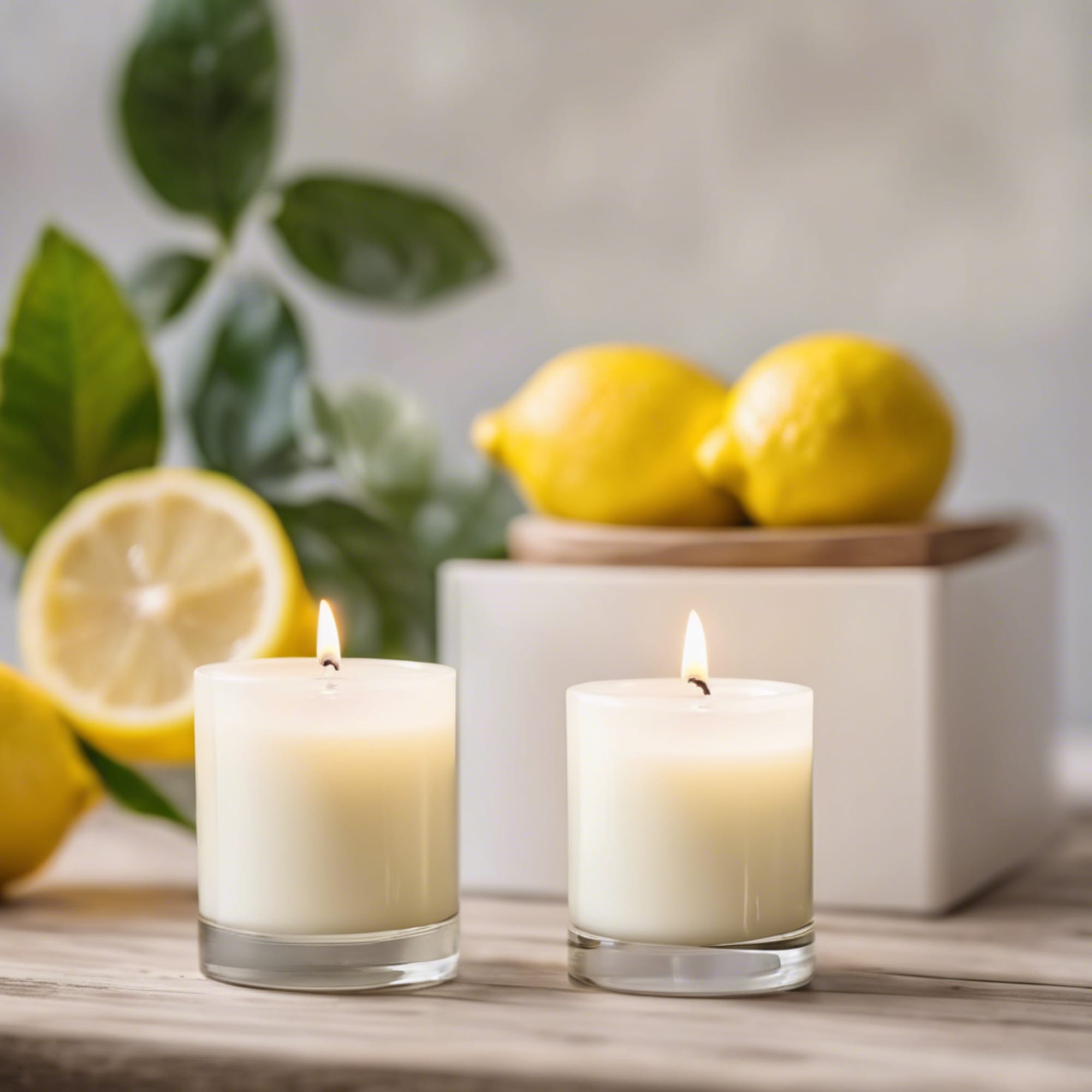 go nature y pure lemon essential oil, aromatherapy, massage, diffuser go nature y pure lemon essential oil, aromatherapy, massage, diffuser
