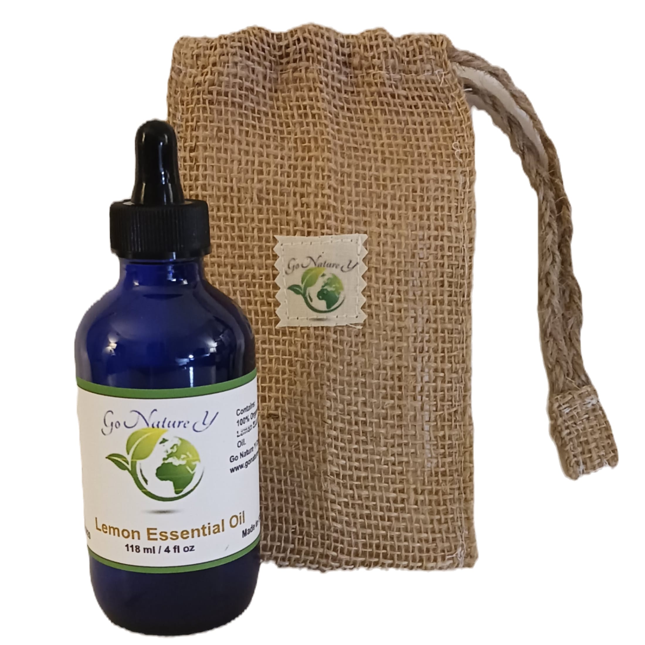go nature y pure lemon essential oil, aromatherapy, massage, diffuser go nature y pure lemon essential oil, aromatherapy, massage, diffuser