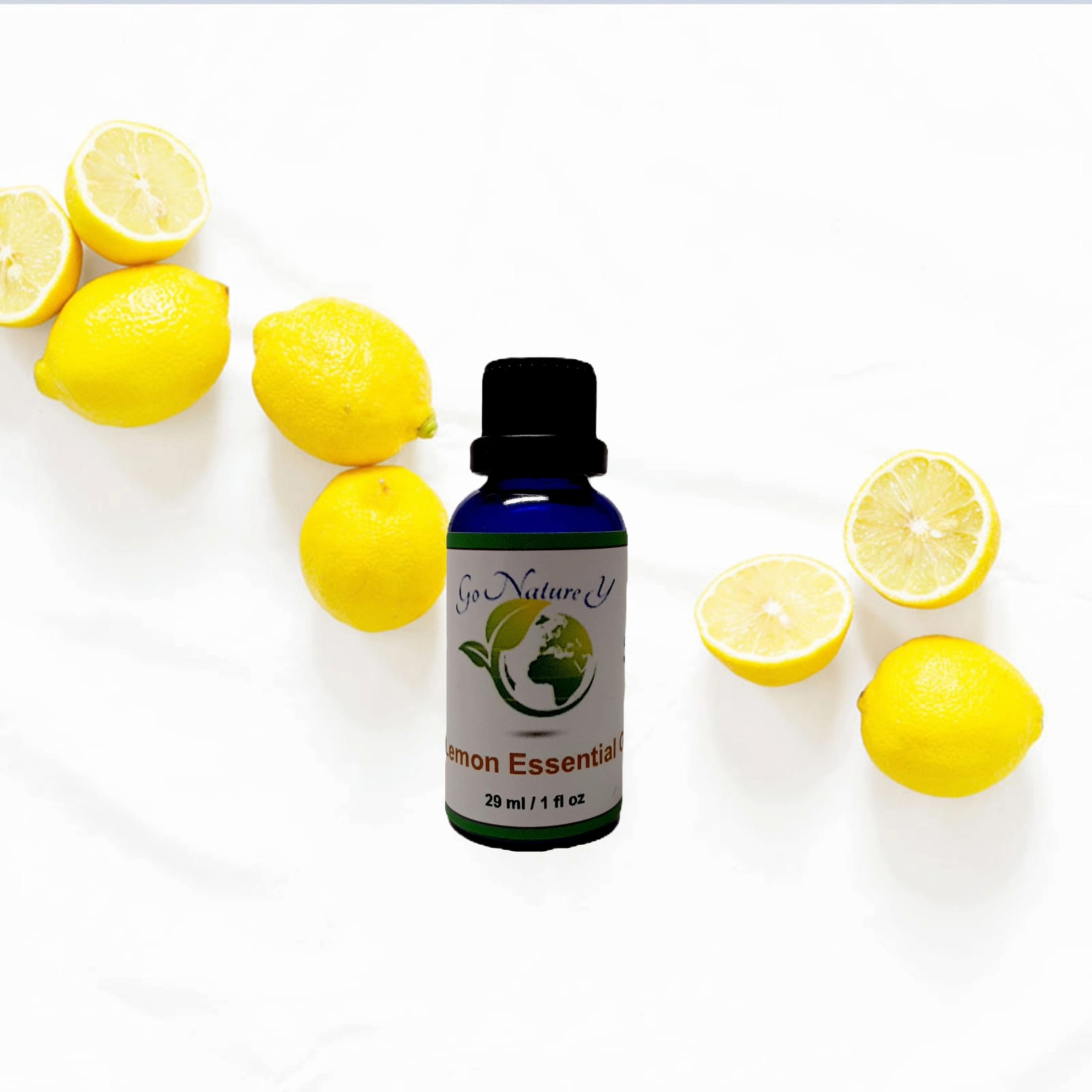 pure lemon essential oil for aromatherapy,massage,diffuser,cleaning pure lemon essential oil for aromatherapy,massage,diffuser,cleaning