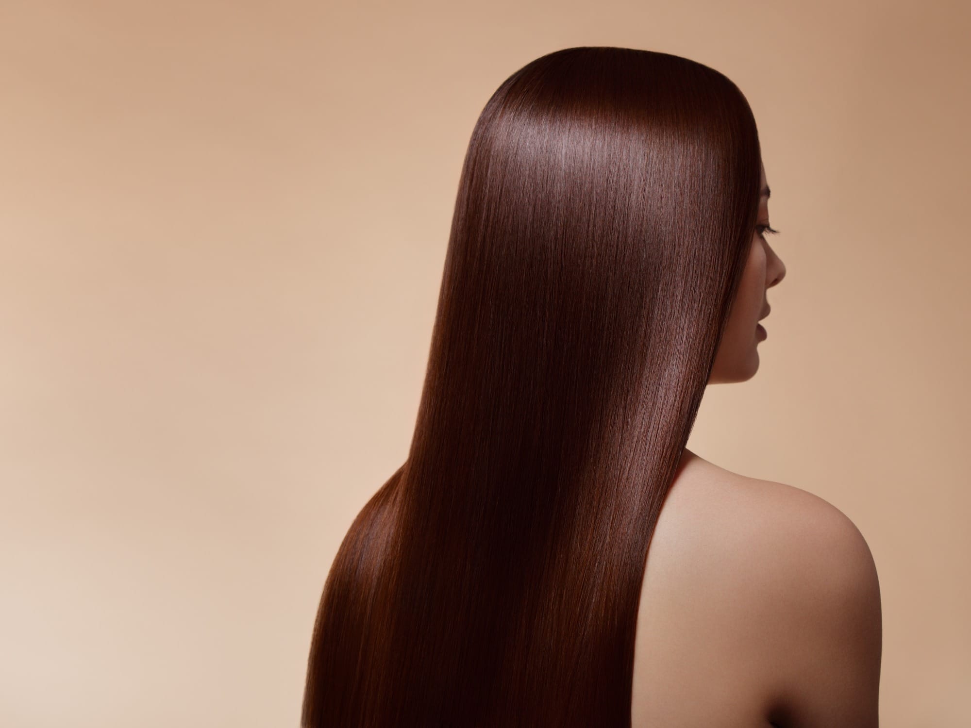 long hair edited long hair edited
