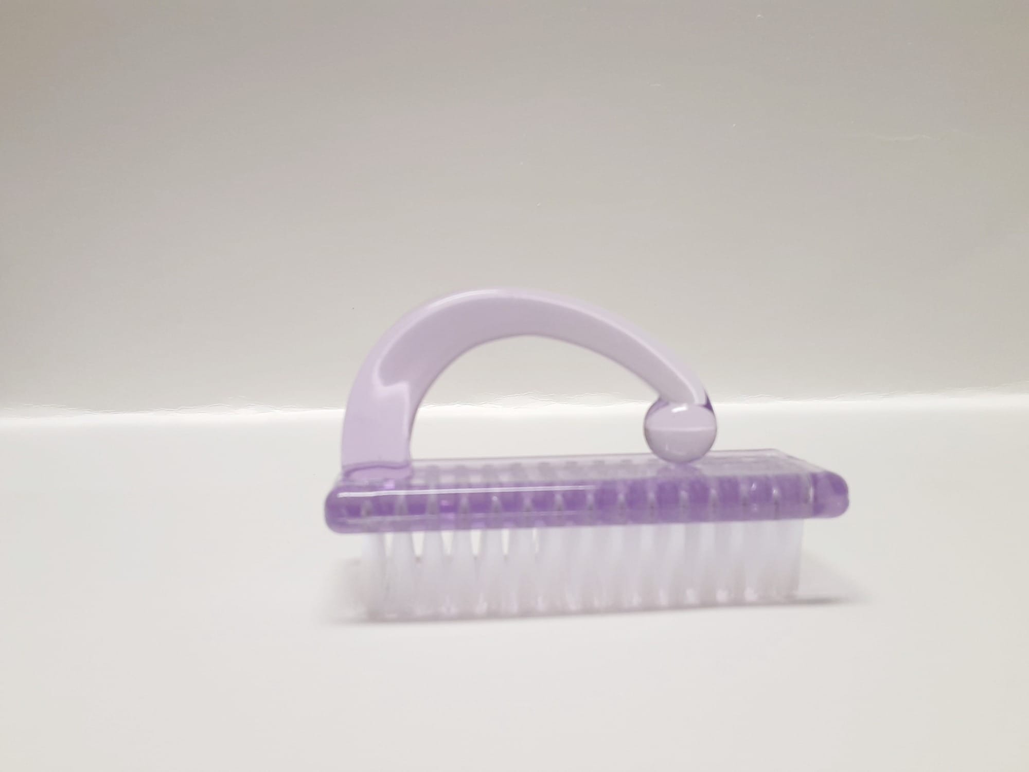 nail brush.side view.purple.jpg. www.gonaturey (1) nail brush.side view.purple.jpg. www.gonaturey (1)