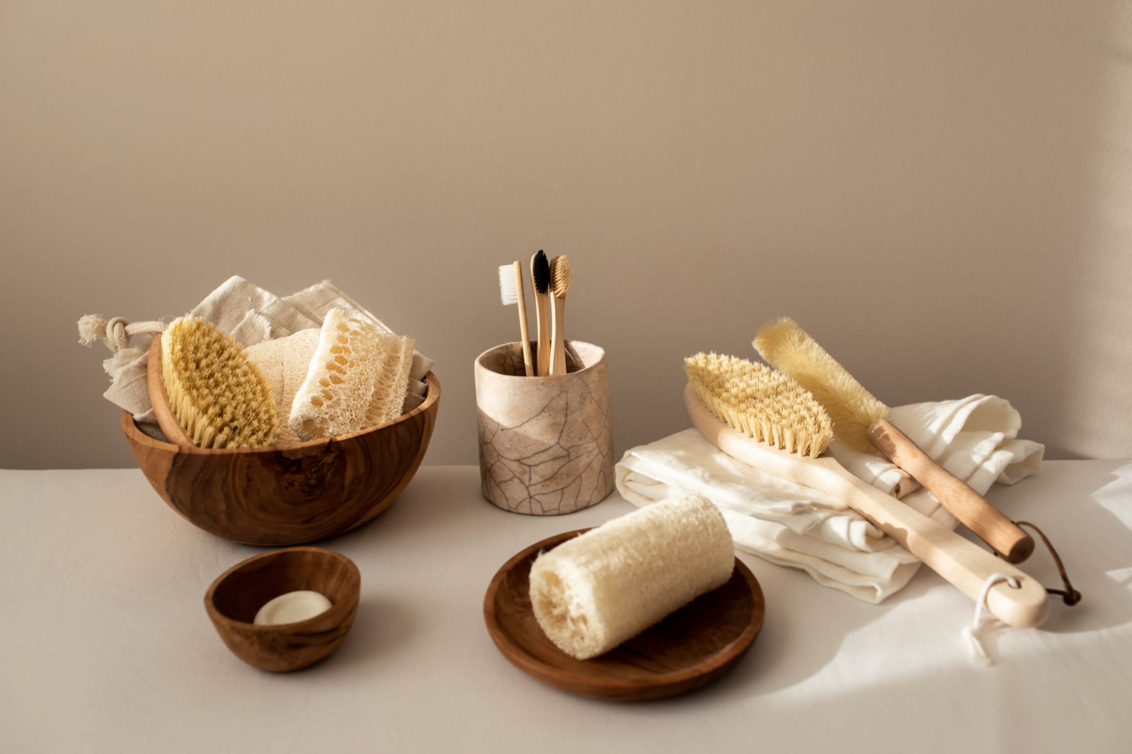 natural bathroom accessories edited (1) natural bathroom accessories edited (1)