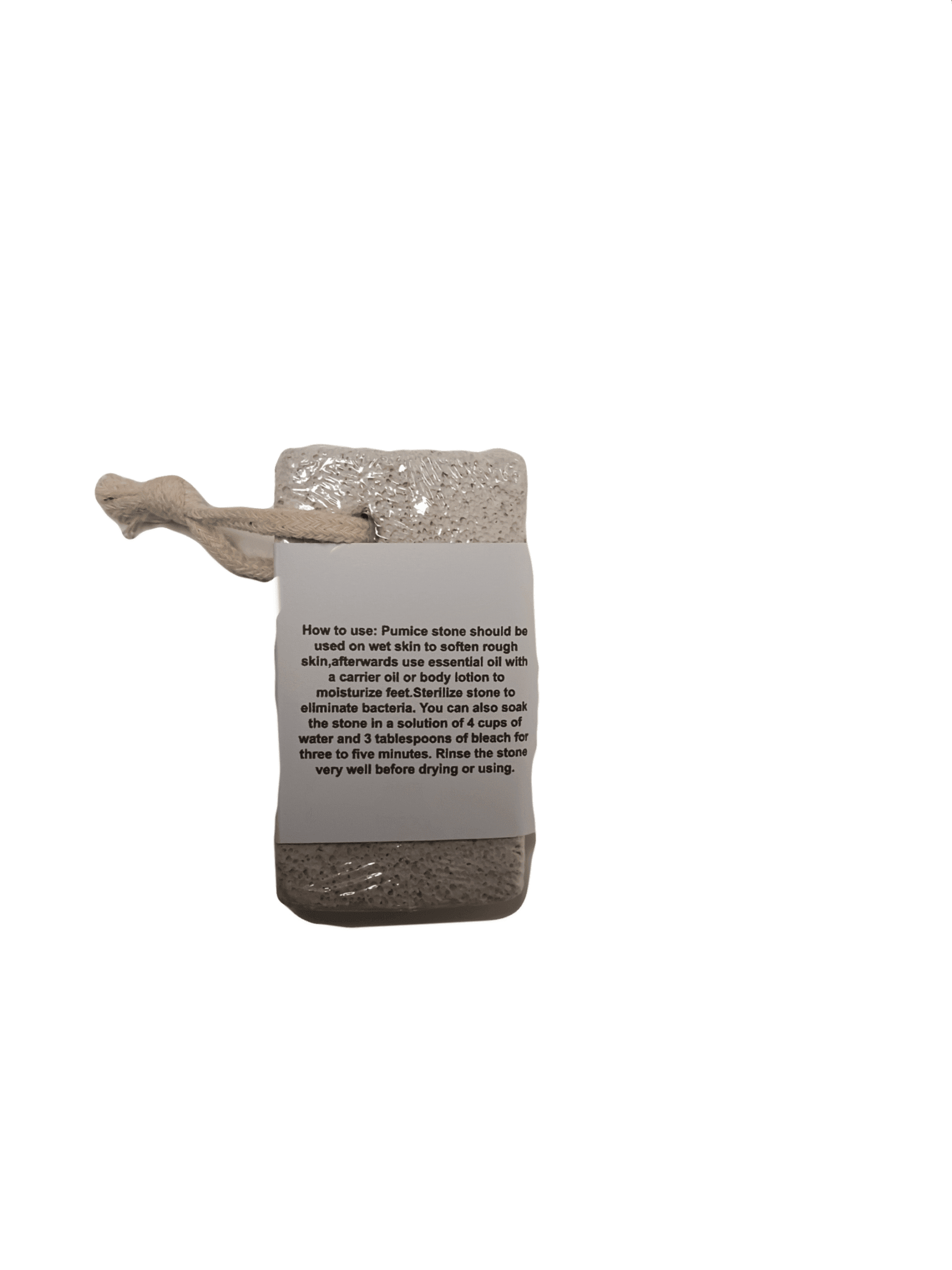 go nature y natural curved pumice stone for feet and hands, eco friendly go nature y natural curved pumice stone for feet and hands, eco friendly