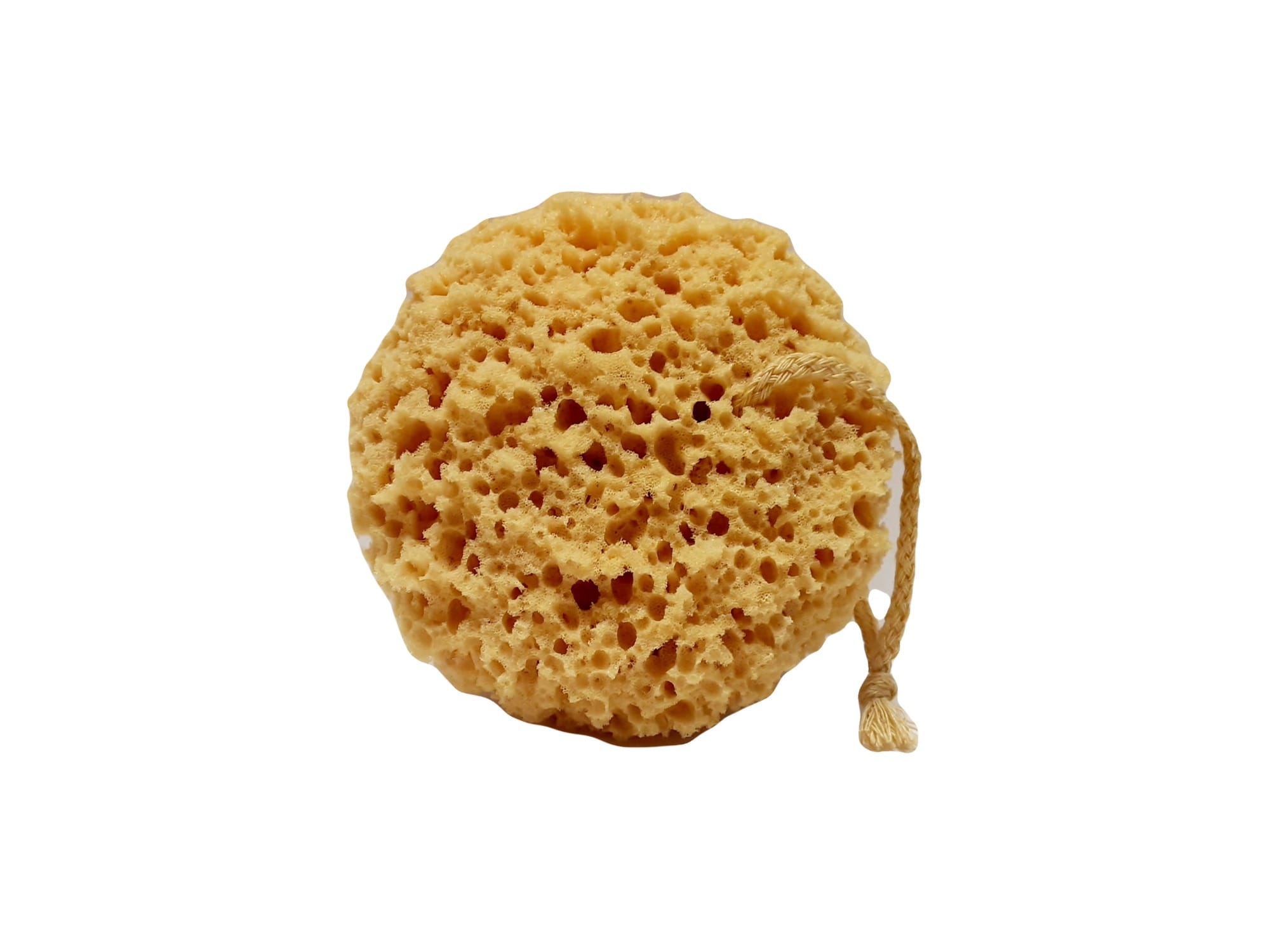 go nature y natural sea sponge, eco friendly soft texture go nature y natural sea sponge, eco friendly soft texture