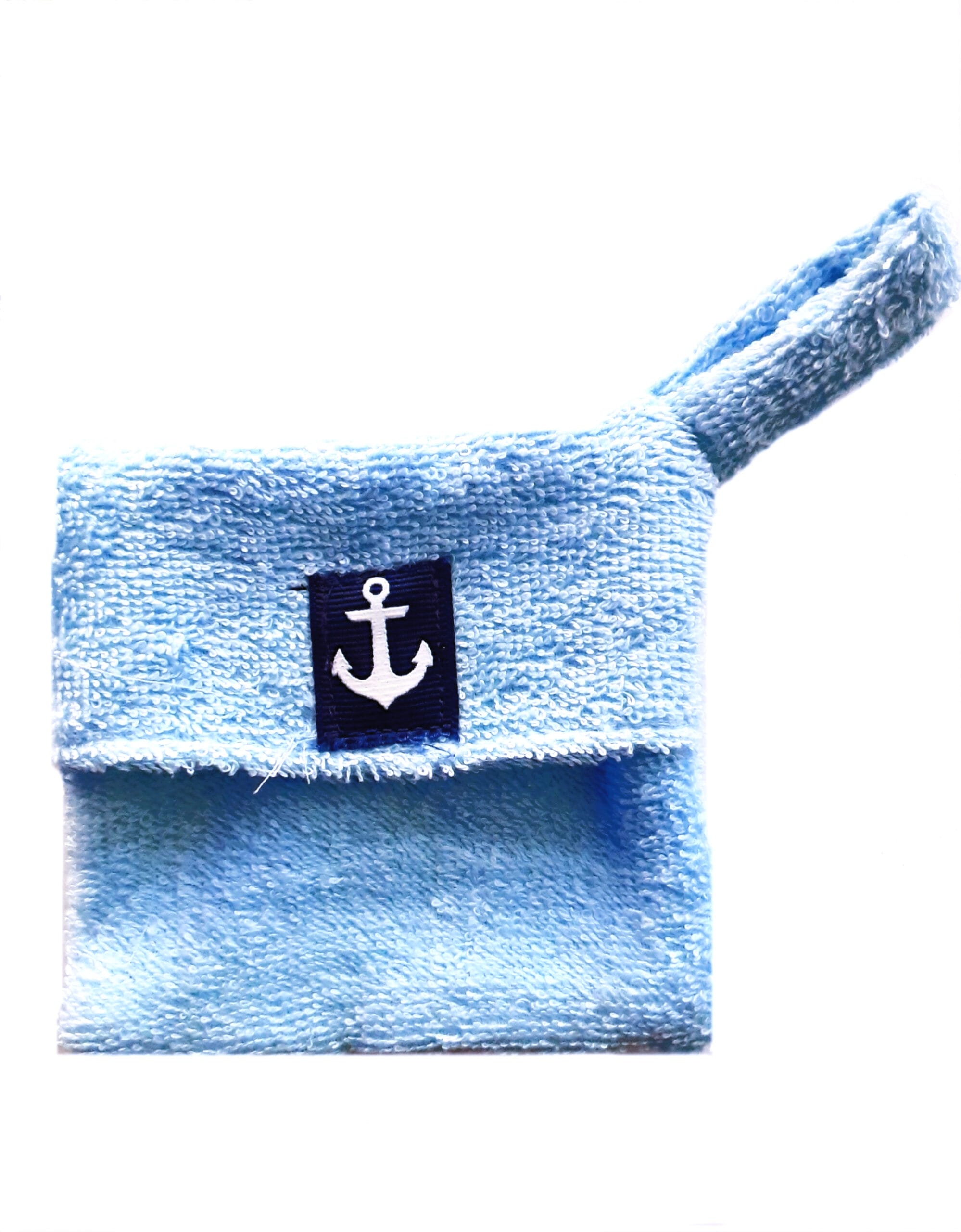 soap saver bag, extend the life of your soap, terry fabric, reusable soap saver bag, extend the life of your soap, terry fabric, reusable