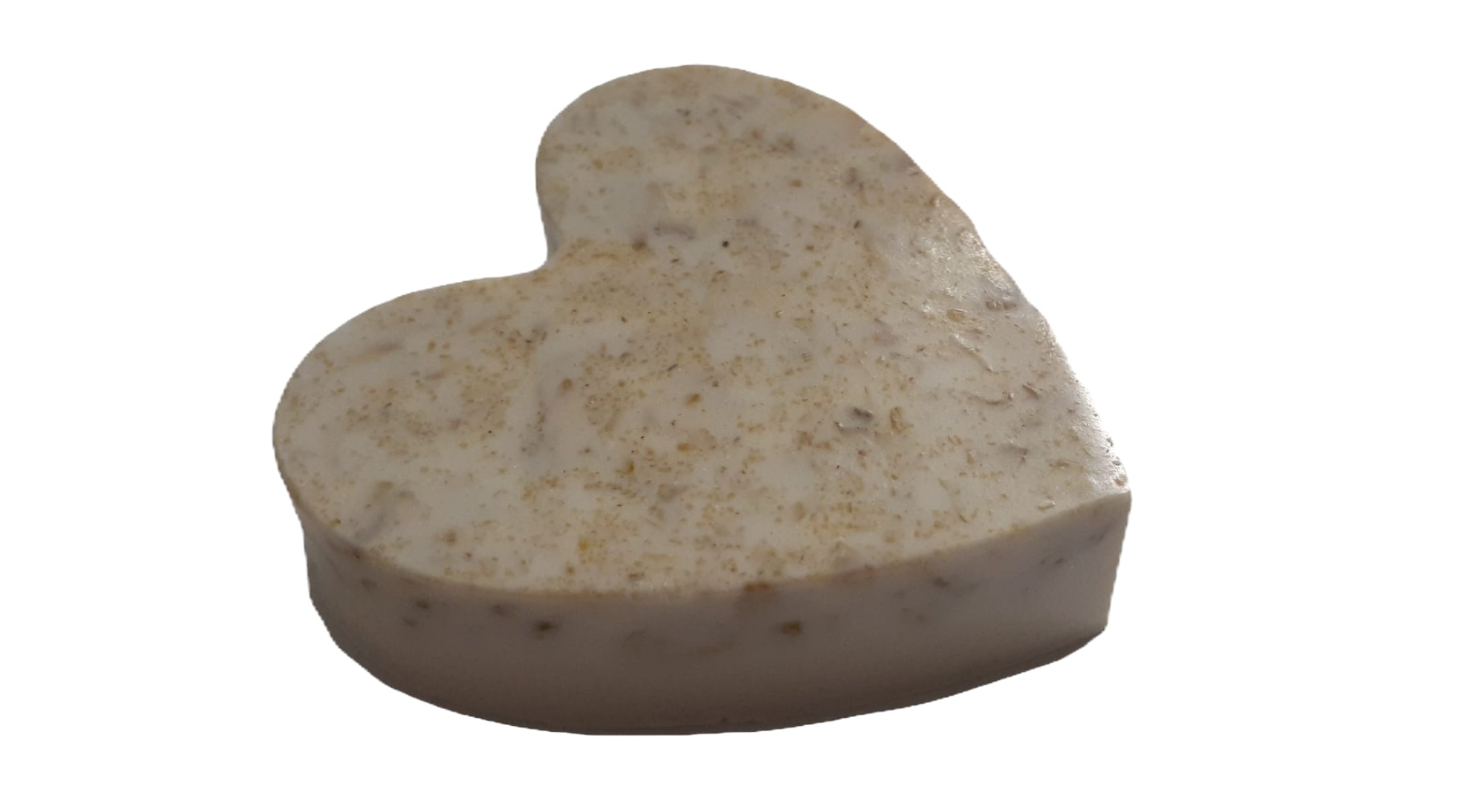 go nature y oatmeal soap, soothing moisturizing go nature y oatmeal soap, soothing moisturizing
