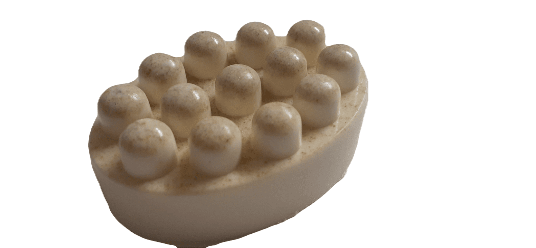 go nature y oatmeal soap, soothing moisturizing go nature y oatmeal soap, soothing moisturizing