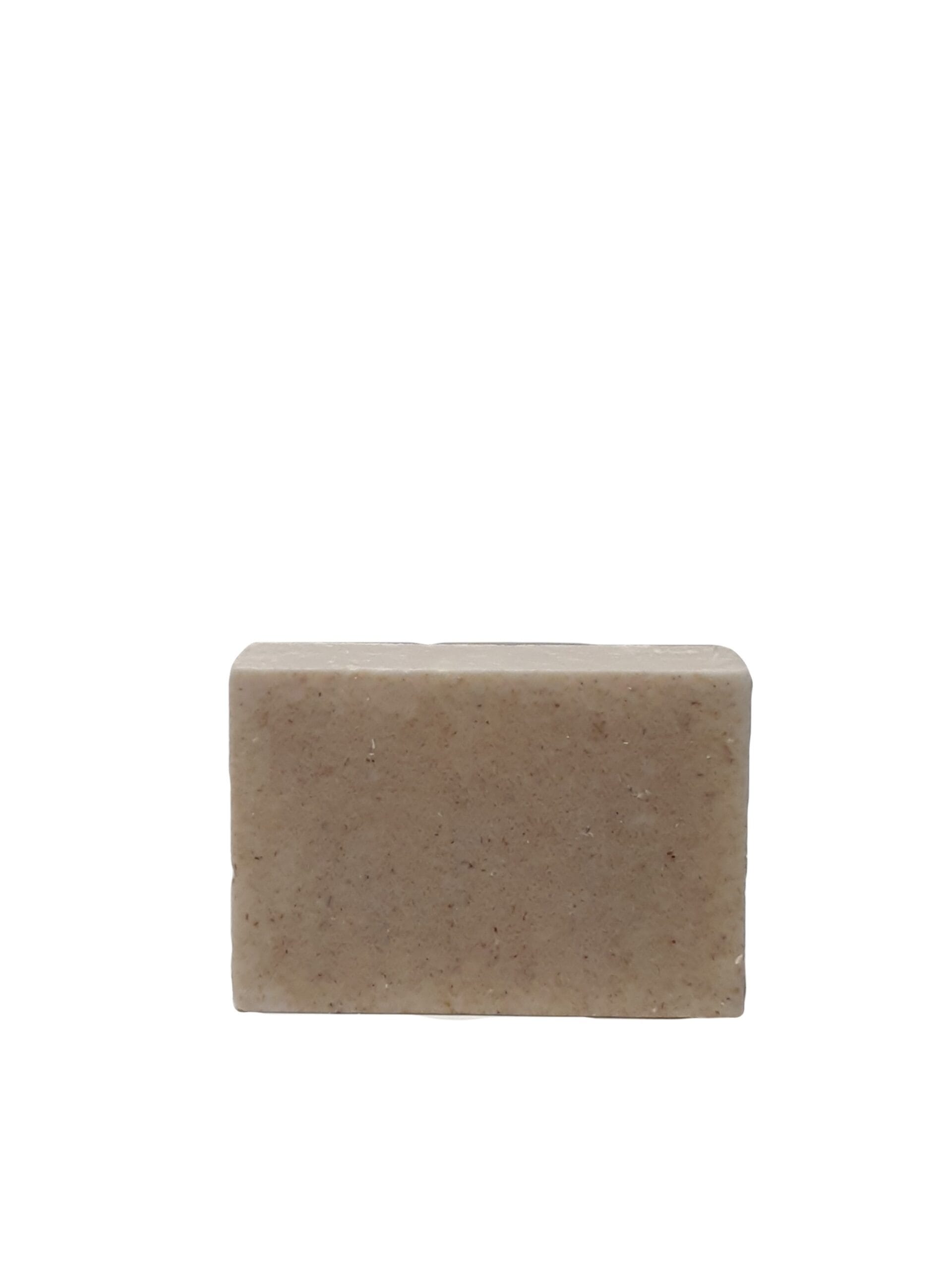 oatmeal soap 4 oz. front view.jpg. www.gonaturey (3) oatmeal soap 4 oz. front view.jpg. www.gonaturey (3)