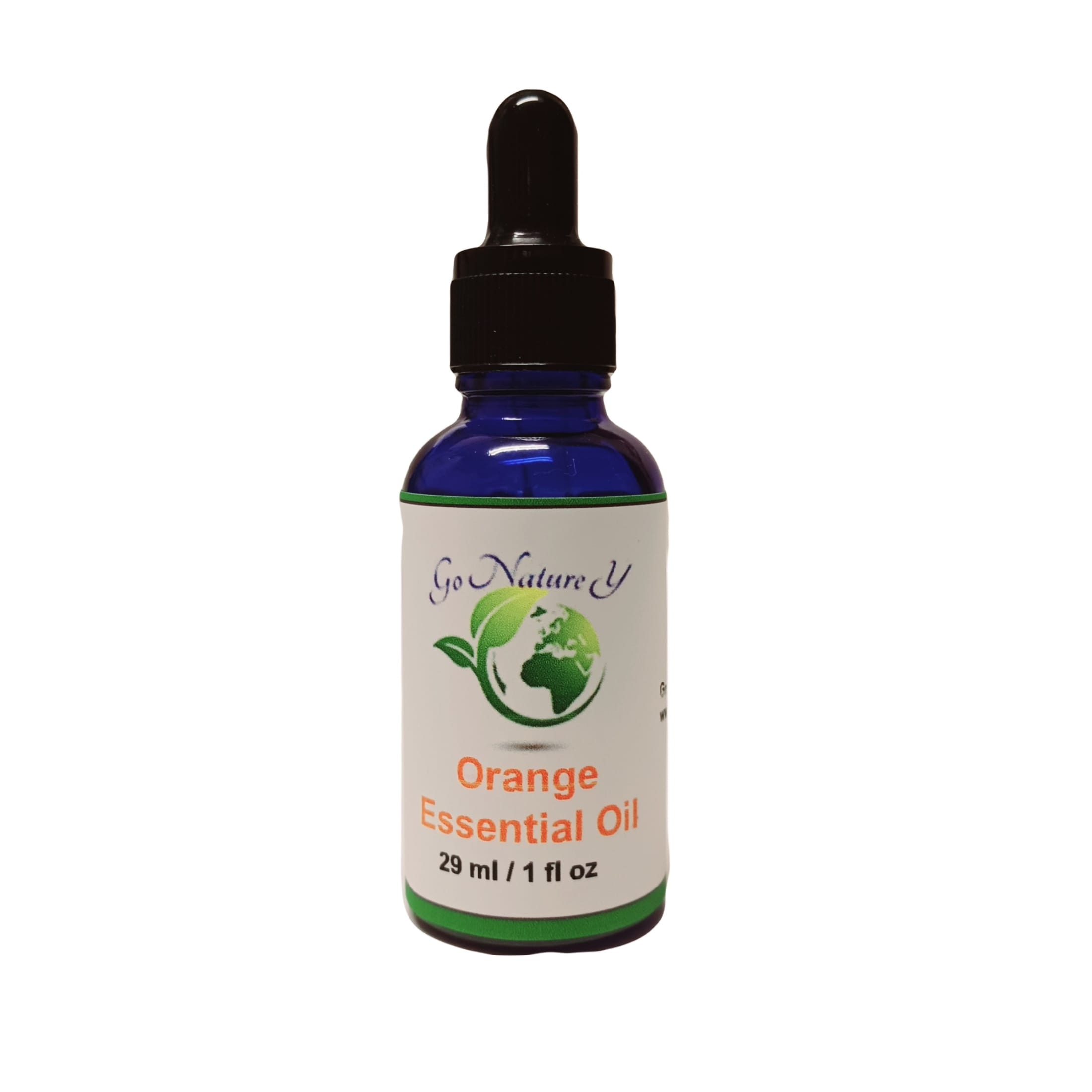 orange essential oil, cold pressed for diffuser orange essential oil, cold pressed for diffuser