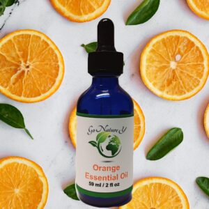 orange essential oil jpg