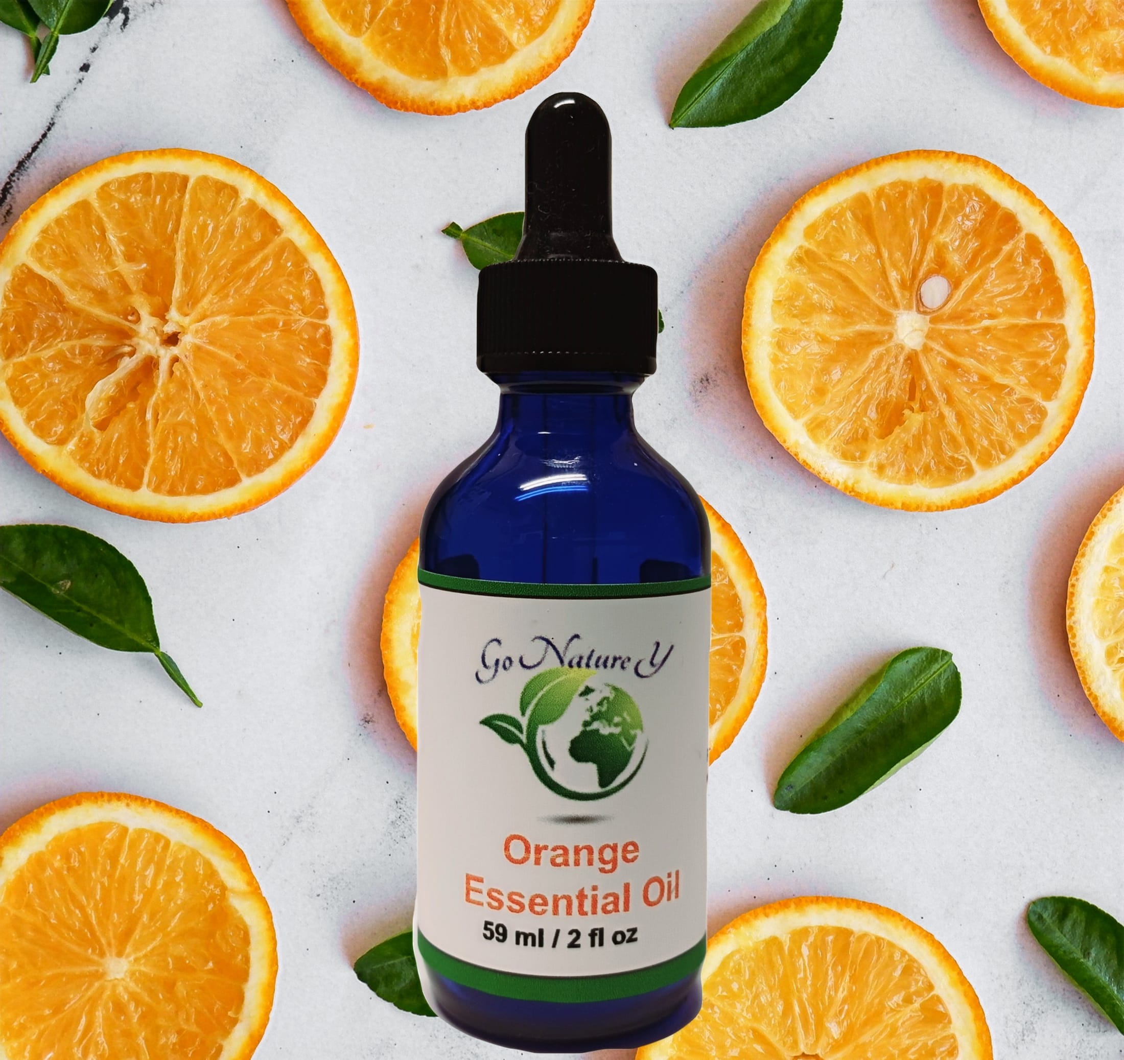 orange essential oil video pic.jpg www edited orange essential oil jpg