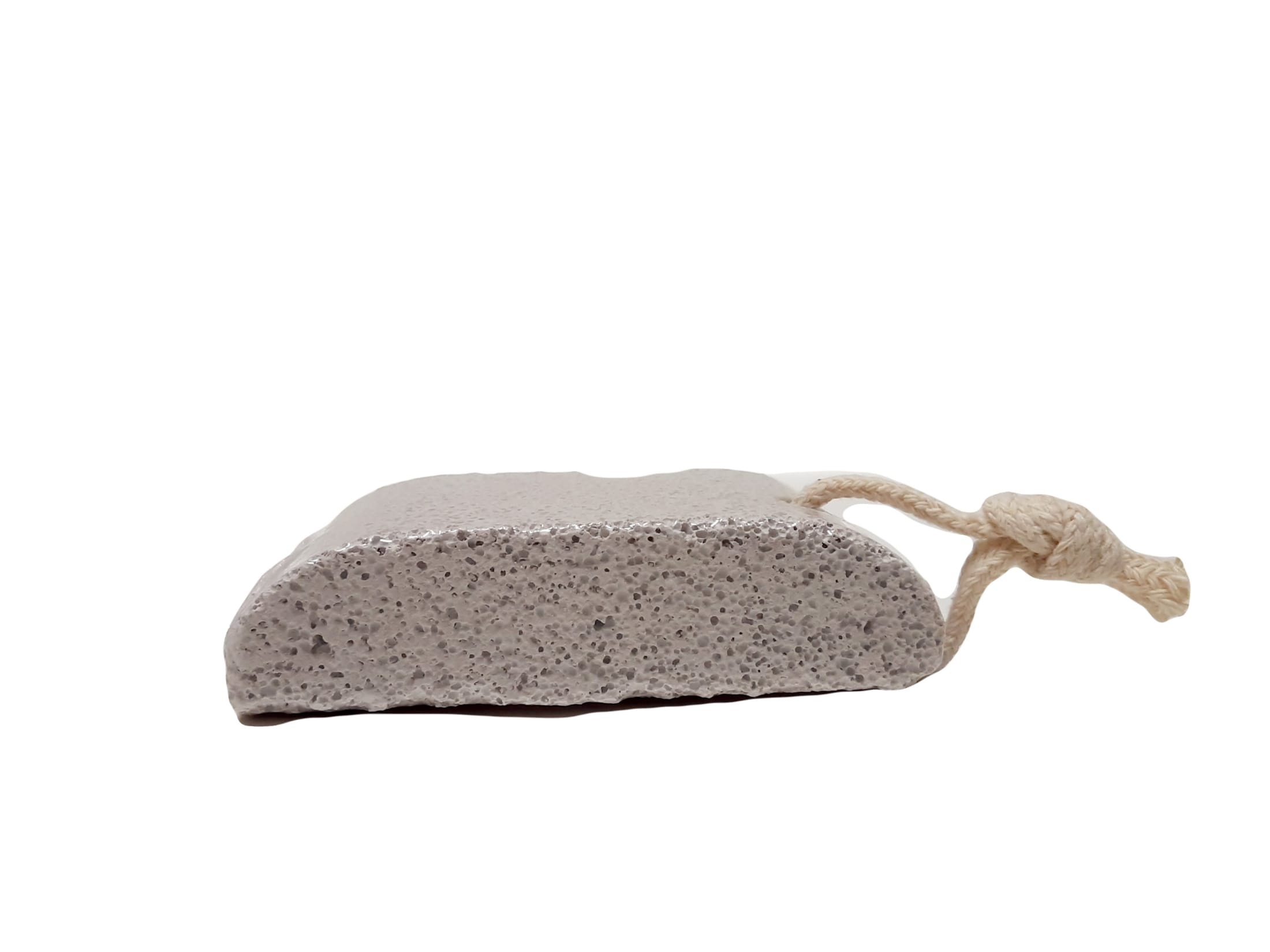 go nature y natural curved pumice stone for feet and hands, eco friendly go nature y natural curved pumice stone for feet and hands, eco friendly