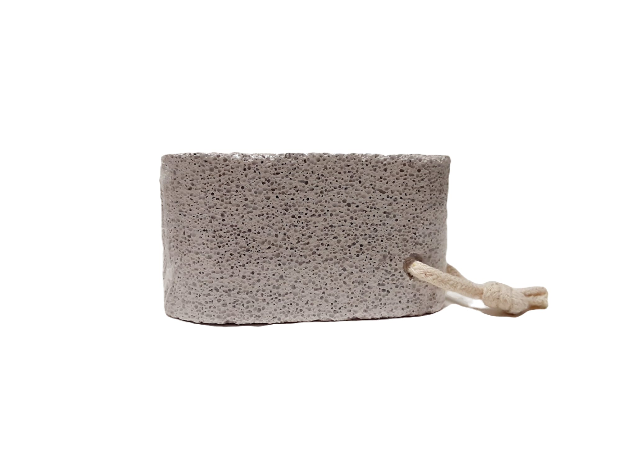 go nature y natural curved pumice stone for feet and hands, eco friendly go nature y natural curved pumice stone for feet and hands, eco friendly