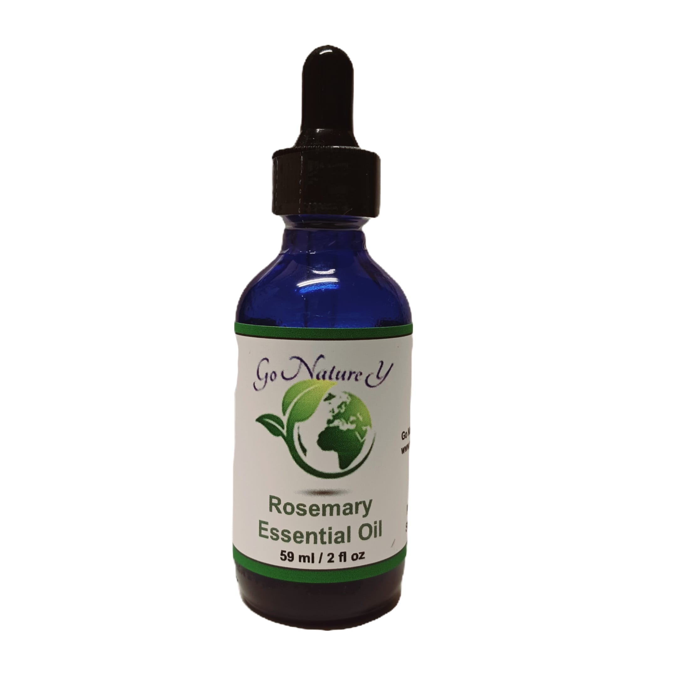 go nature y rosemary essential oil for hair and wellness routine go nature y rosemary essential oil for hair and wellness routine