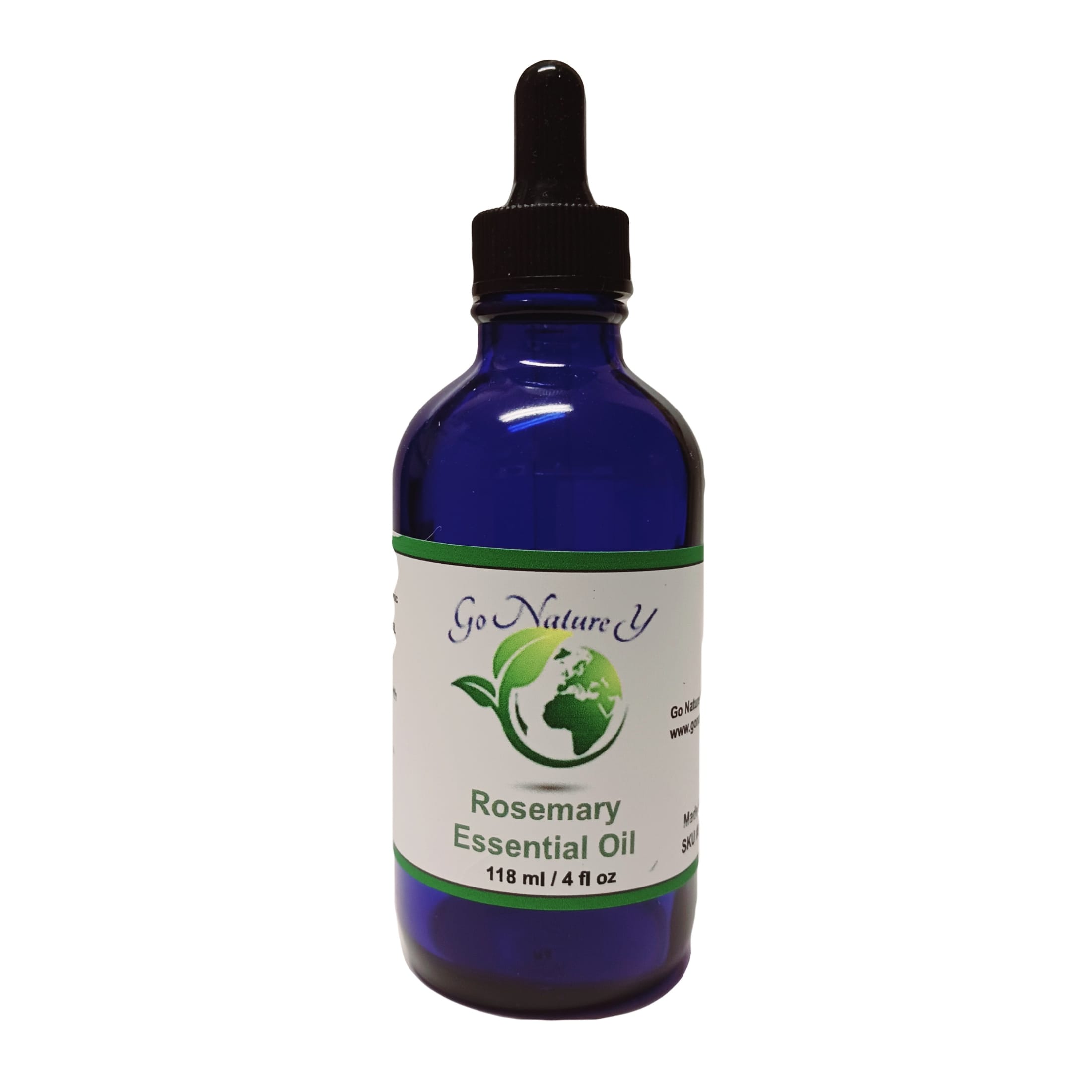 go nature y rosemary essential oil for hair and wellness routine go nature y rosemary essential oil for hair and wellness routine