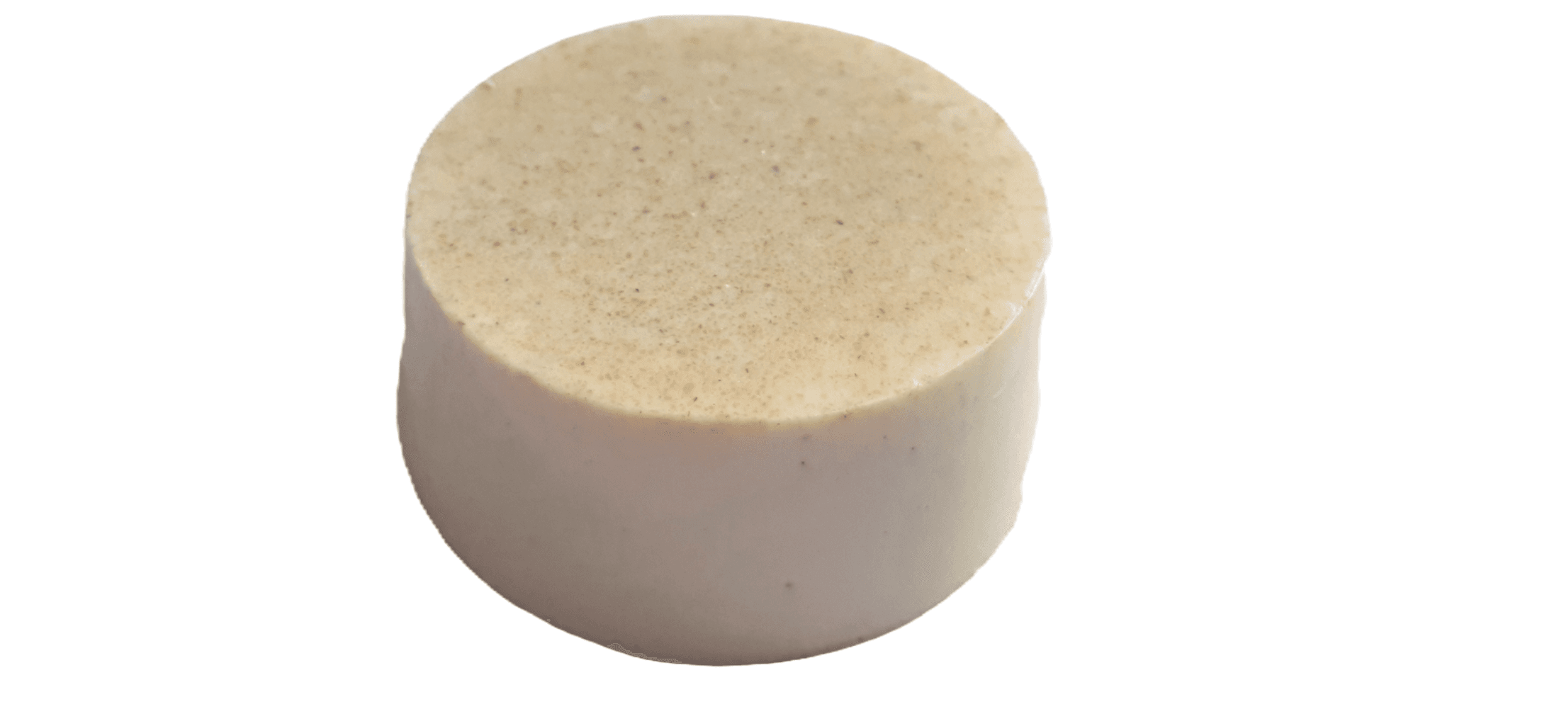 go nature y oatmeal soap, soothing moisturizing go nature y oatmeal soap, soothing moisturizing