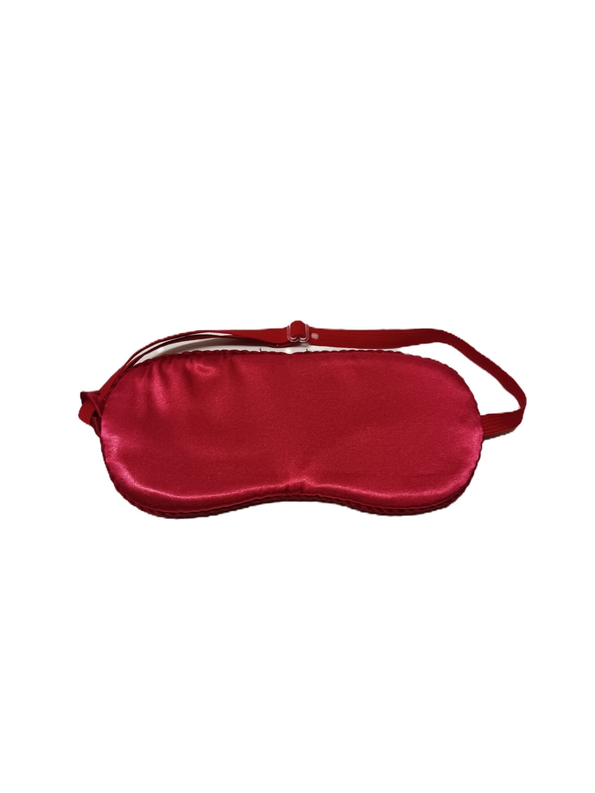 go nature y sleep eye mask, light blocking travel go nature y sleep eye mask, light blocking travel