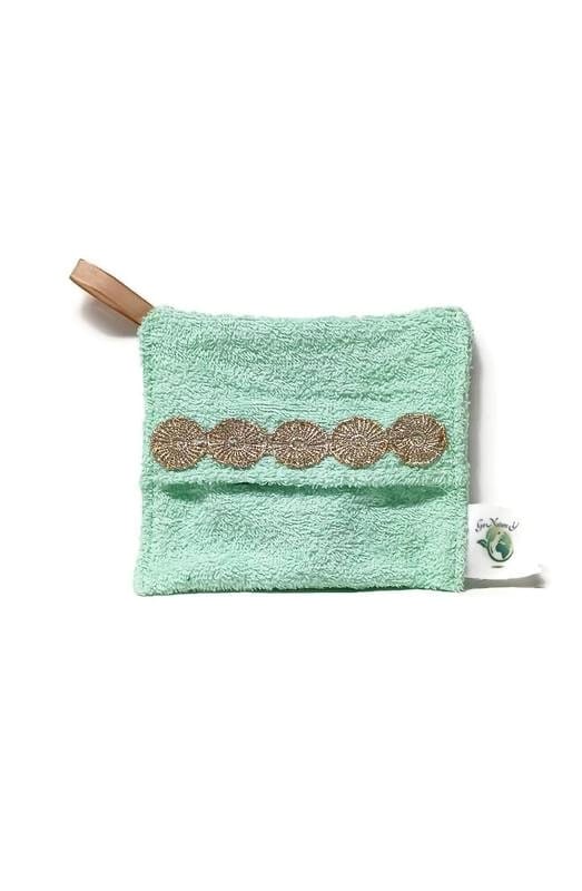 soap saver bag, skin exfoliator soap saver bag, skin exfoliator