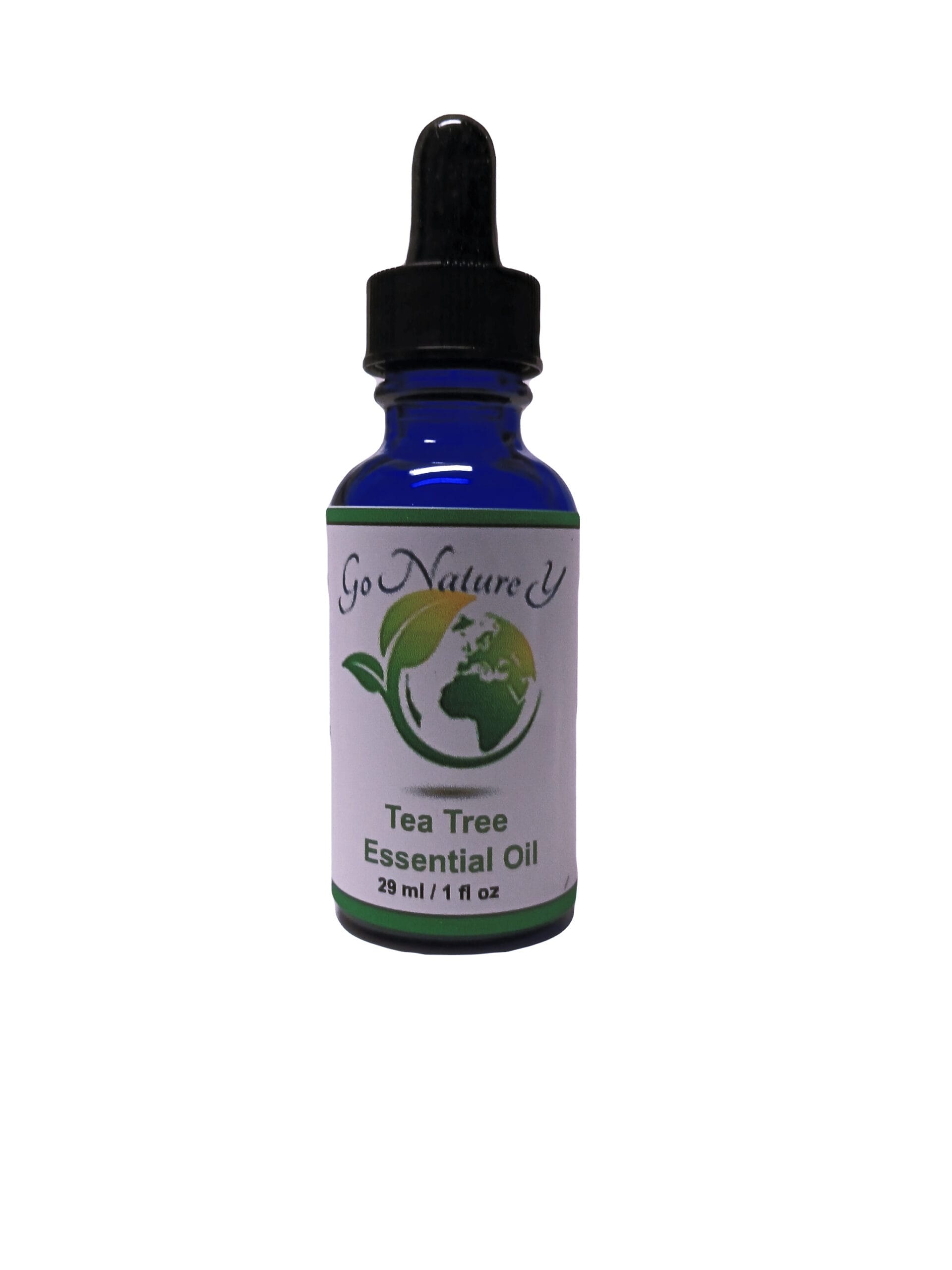 go nature y tea tree essential oil for natural healing go nature y tea tree essential oil for natural healing