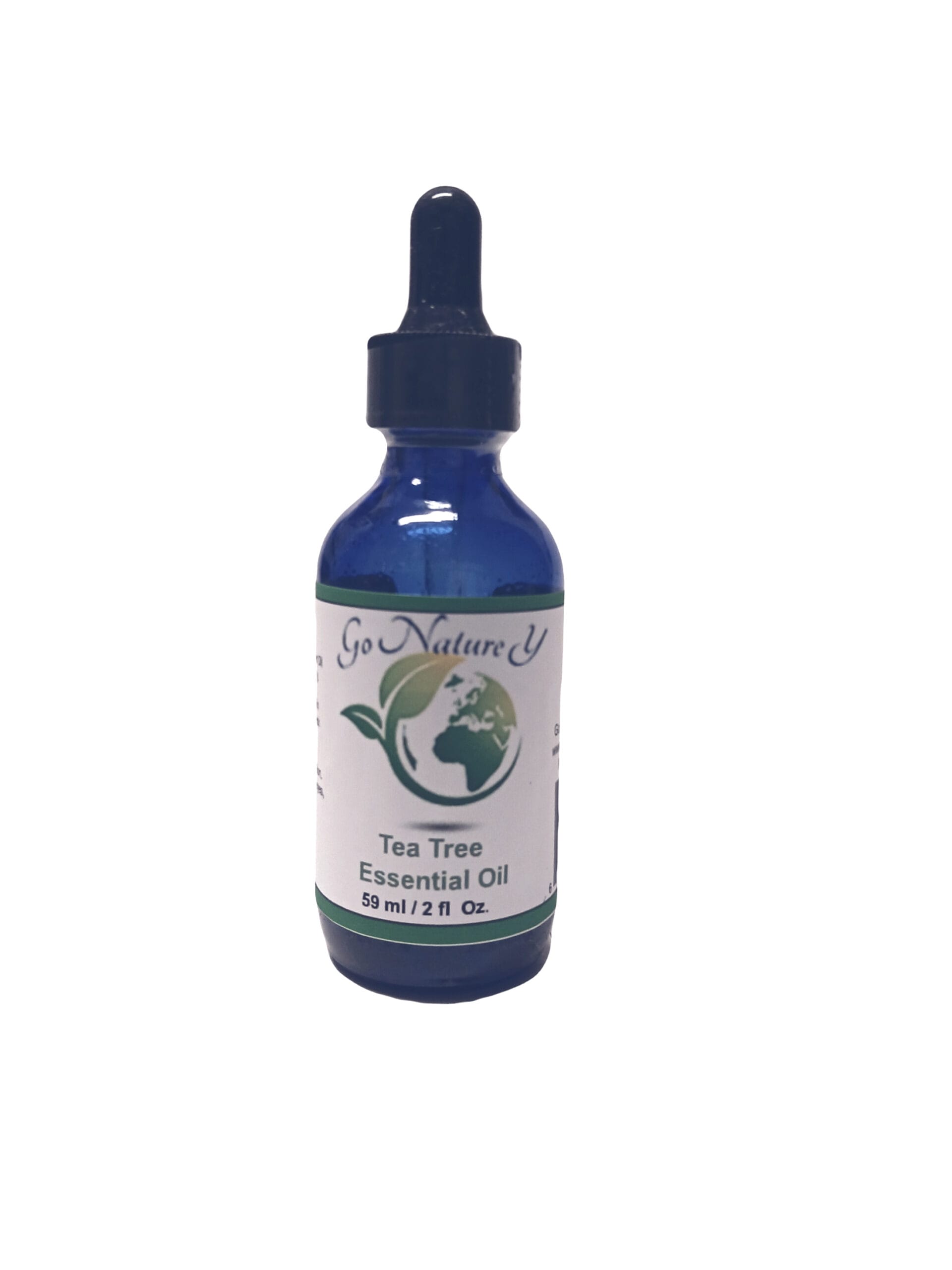 go nature y tea tree essential oil for natural healing go nature y tea tree essential oil for natural healing
