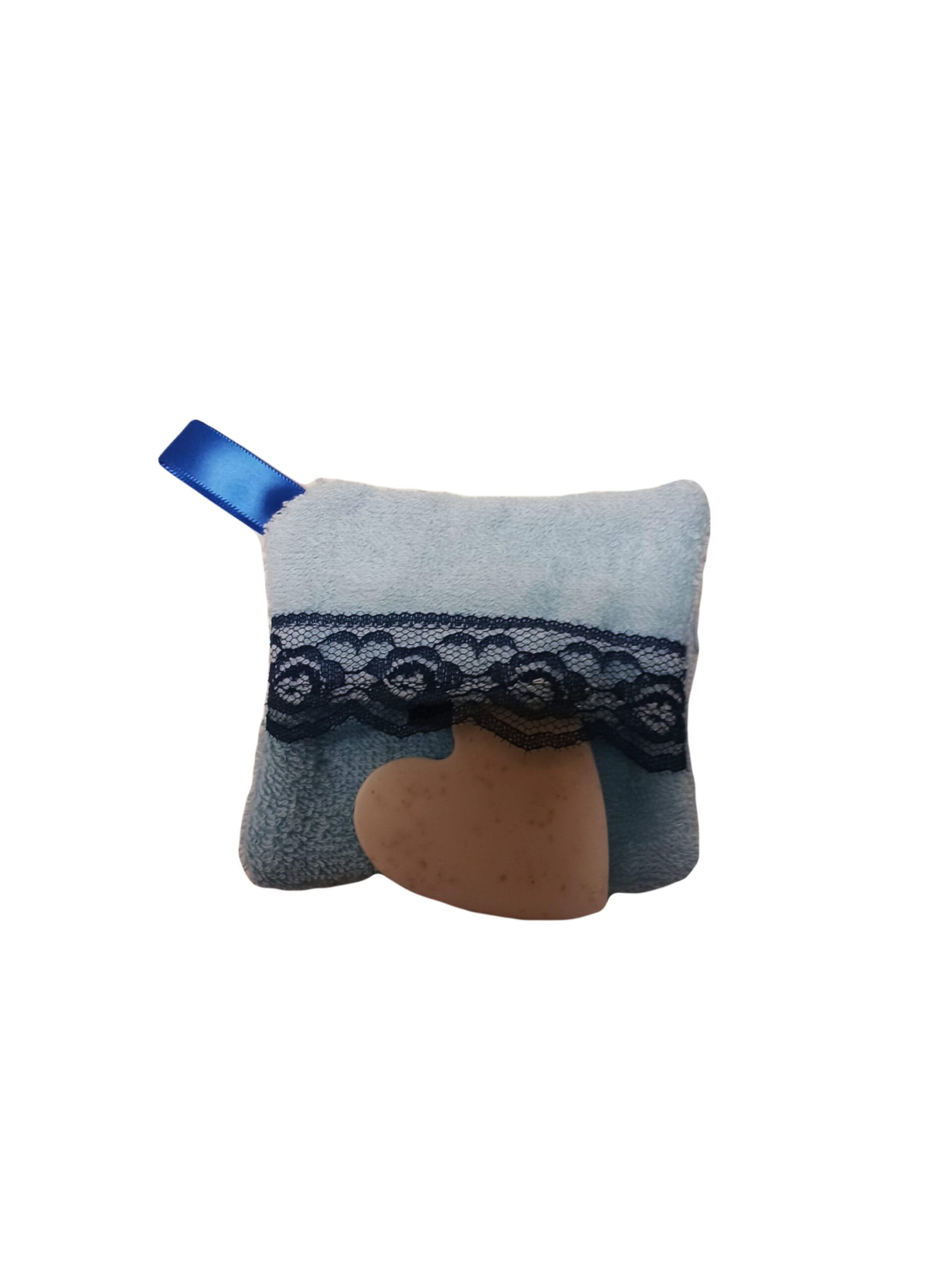 soap saver bag, skin exfoliator soap saver bag, skin exfoliator