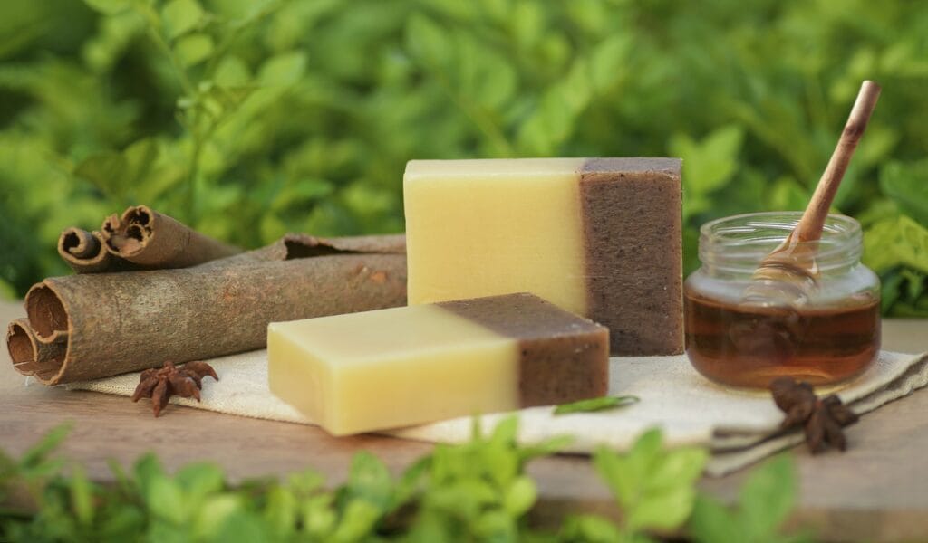 handmade soap, honey, cinnamon, honey cinnamon soap, perilla soap, nature soap, soap, handmade, healthy, soap cinnamon honey, handmade soap, handmade soap, handmade soap, handmade soap, handmade soap, soap, soap
