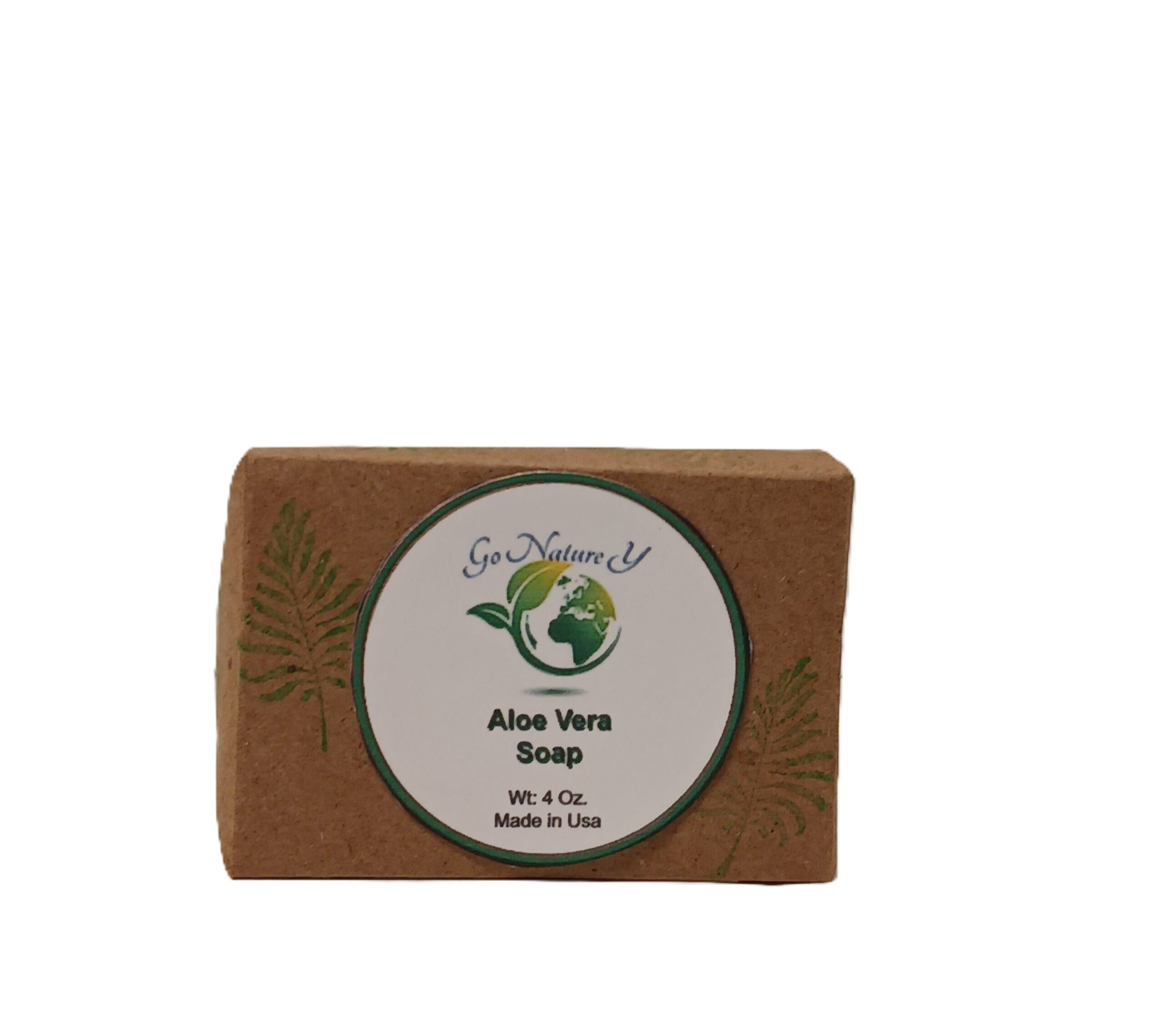 go nature y aloe vera soap, moisturizing calming and soothing go nature y aloe vera soap, moisturizing calming and soothing