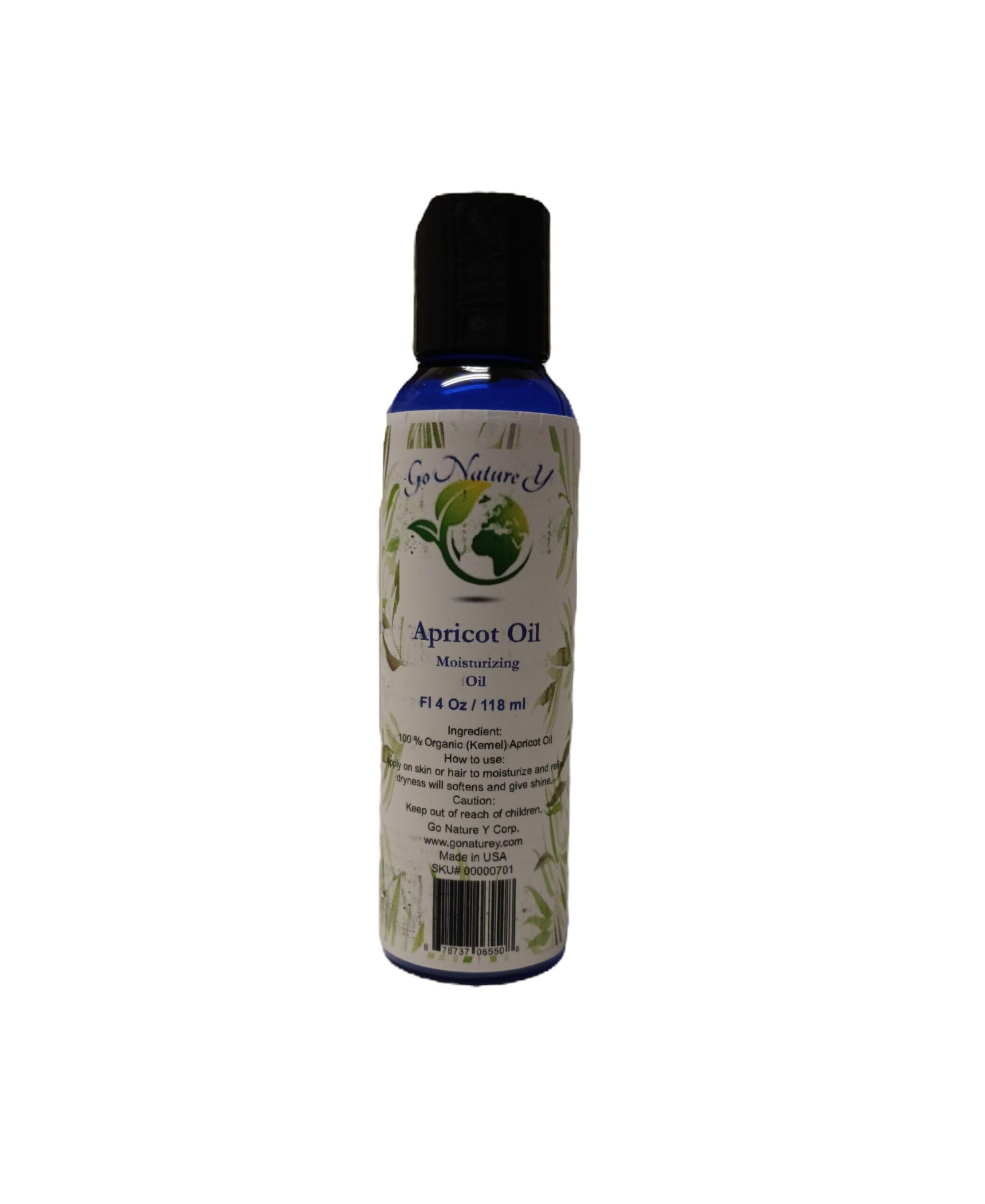 apricot oil for skin and hair care natural and nourishing, cold pressed apricot oil for skin and hair care natural and nourishing, cold pressed