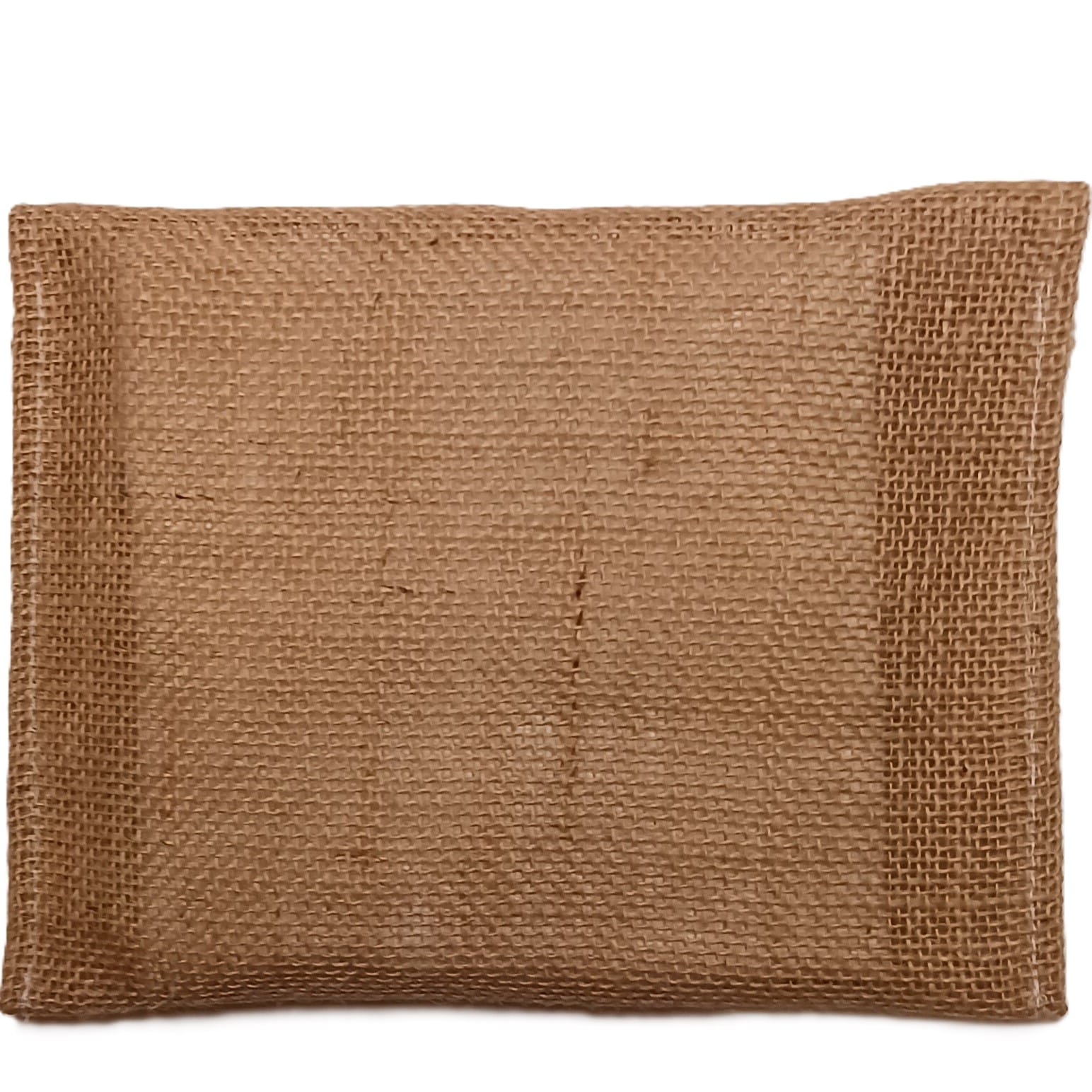 go nature y bathtub pillow, shell shaped support for neck & shoulders go nature y bathtub pillow, shell shaped support for neck & shoulders