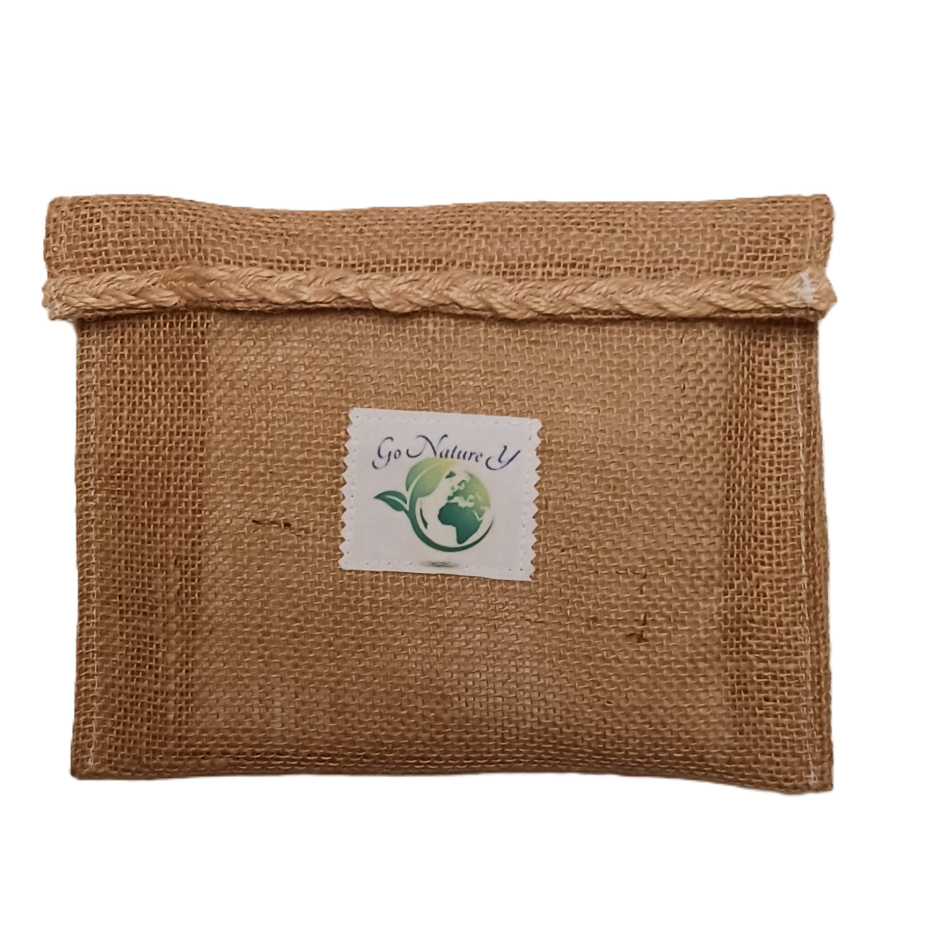 go nature y bathtub pillow, shell shaped support for neck & shoulders go nature y bathtub pillow, shell shaped support for neck & shoulders