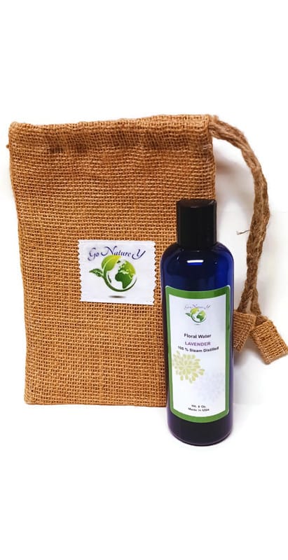 go nature y aromatic floral waters, natural toners & mood mists go nature y aromatic floral waters, natural toners & mood mists