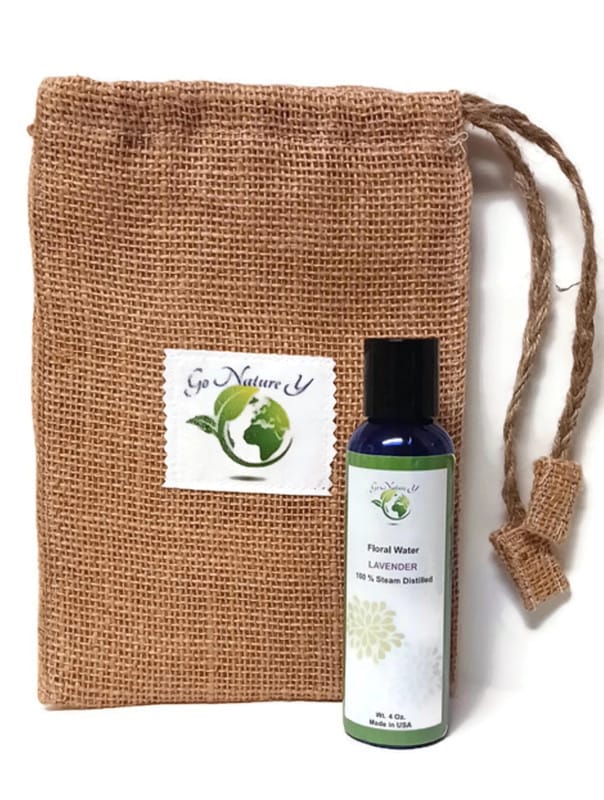 go nature y aromatic floral waters, natural toners & mood mists go nature y aromatic floral waters, natural toners & mood mists