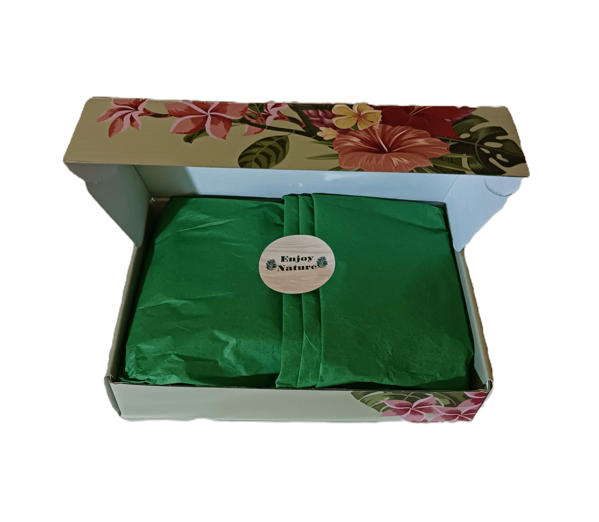 go nature y pedicure spa set, aromatherapy relaxing go nature y pedicure spa set, aromatherapy relaxing