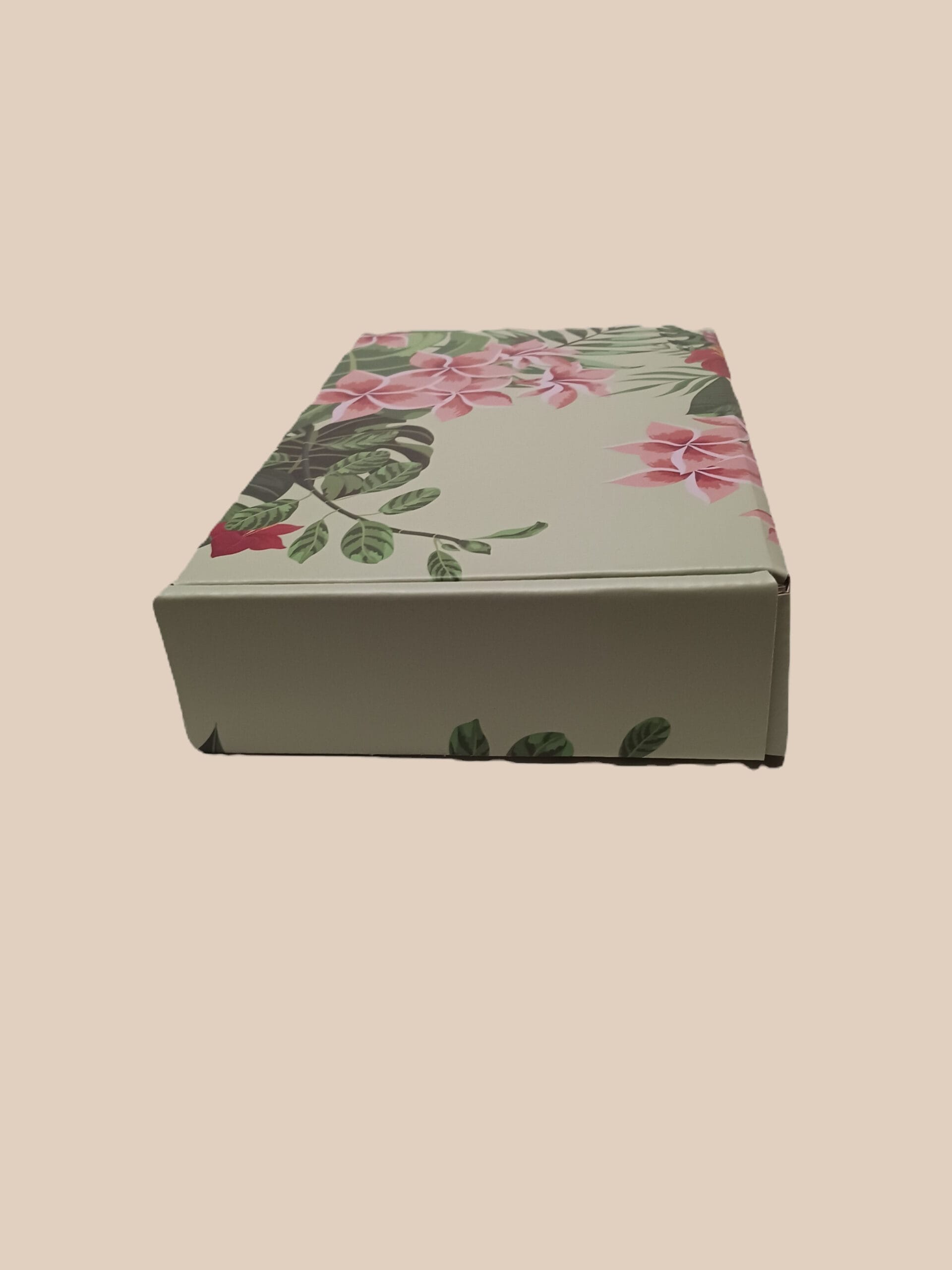 go nature y pedicure spa set, aromatherapy relaxing go nature y pedicure spa set, aromatherapy relaxing