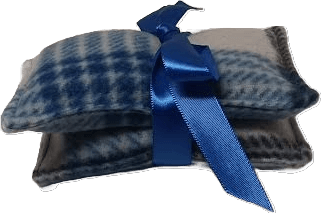 go nature y herbal warm pad, aromatherapy, microwavable, go nature y herbal warm pad, aromatherapy, microwavable,