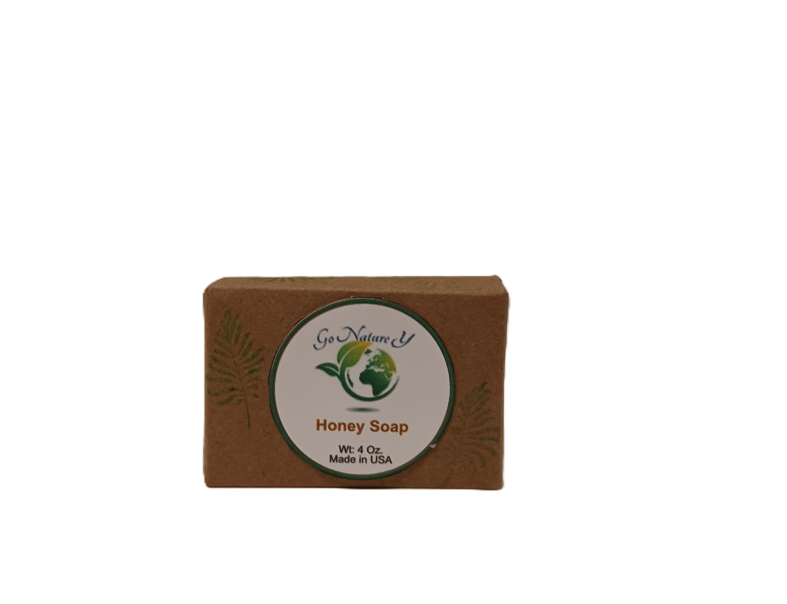 go nature y pure honey soap, gentle, nourishing moisturizing go nature y pure honey soap, gentle, nourishing moisturizing