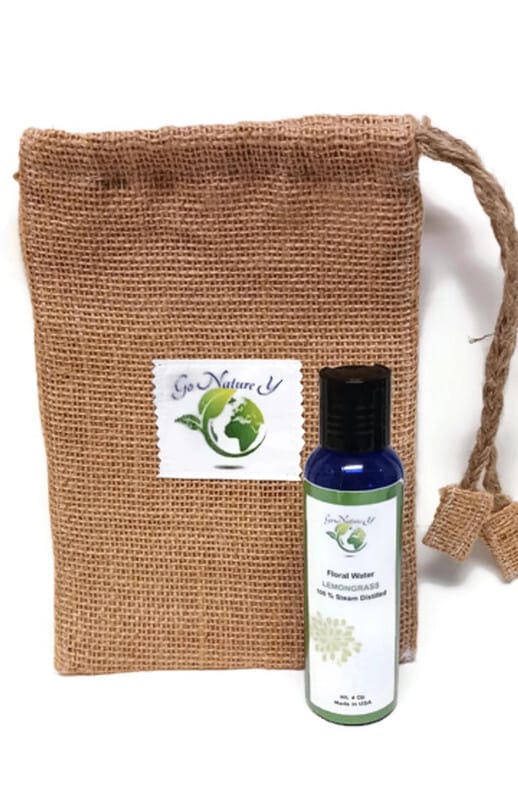 go nature y aromatic floral waters, natural toners & mood mists go nature y aromatic floral waters, natural toners & mood mists